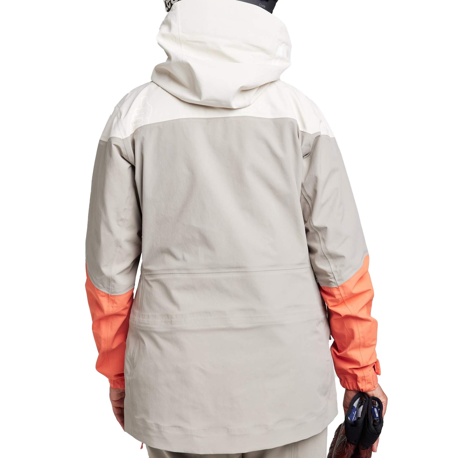 Trew Gear Stella Jacket - Women's | evo