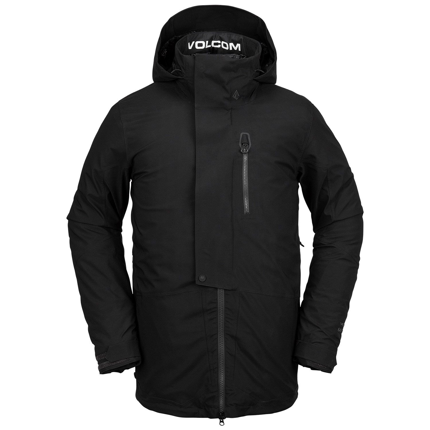 Volcom BL Stretch GORE-TEX Jacket | evo