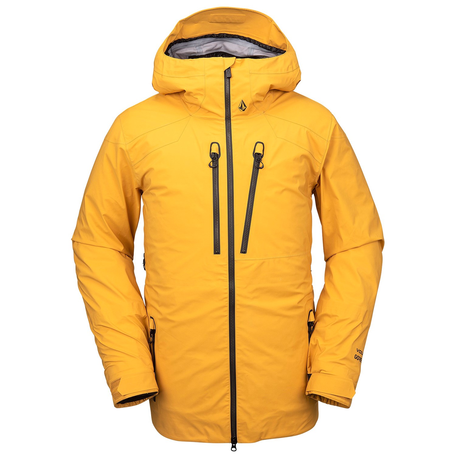 Volcom Guch Stretch GORE-TEX Jacket | evo