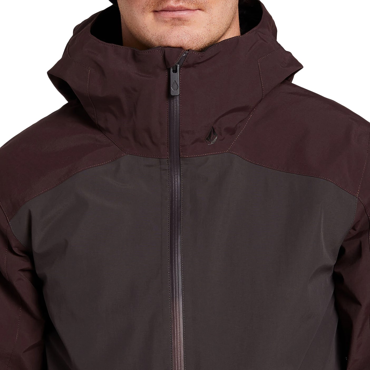 Volcom Resin GORE-TEX Jacket | evo