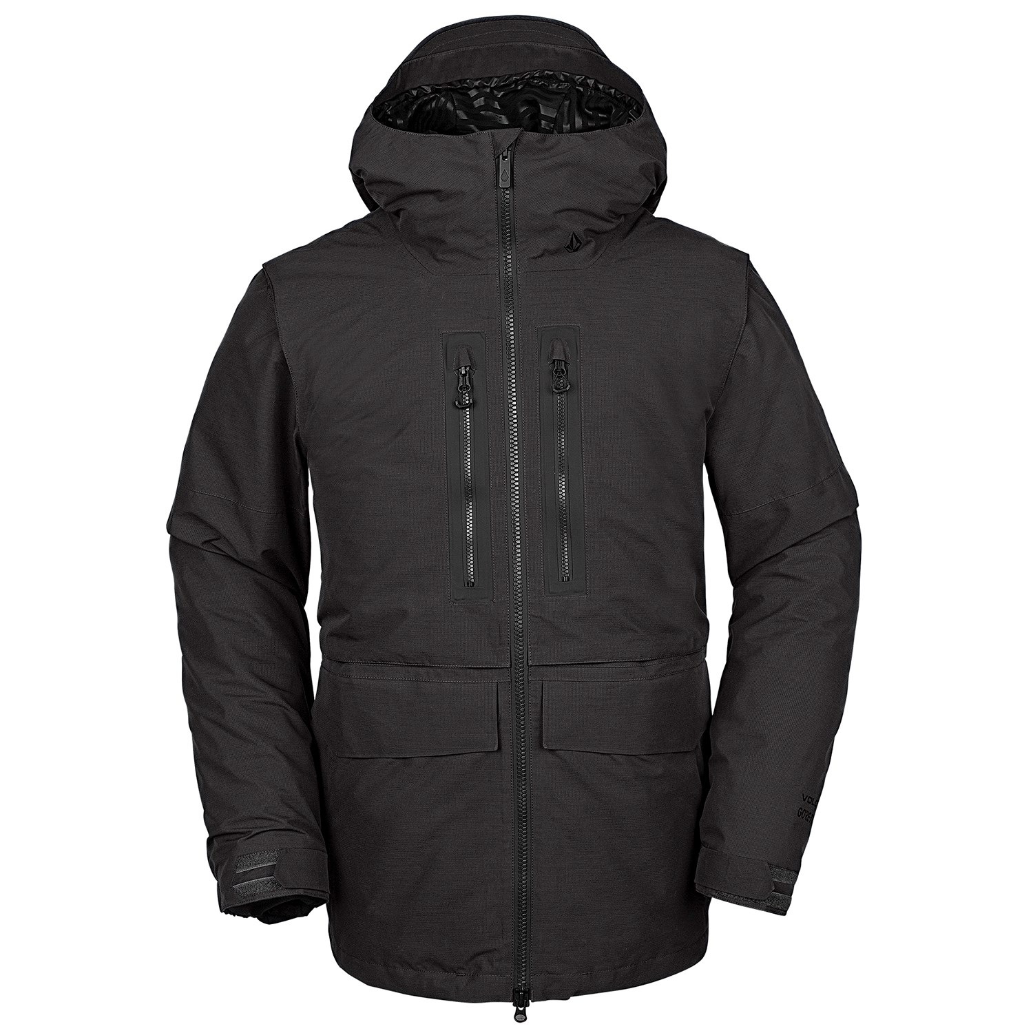 Volcom Stone GORE-TEX Jacket | evo