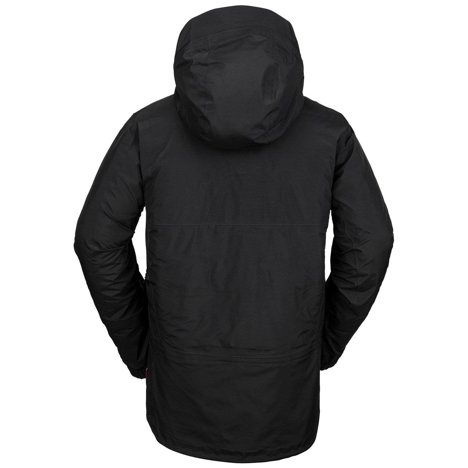 Volcom Tds Inf Gore Tex Jacket Evo