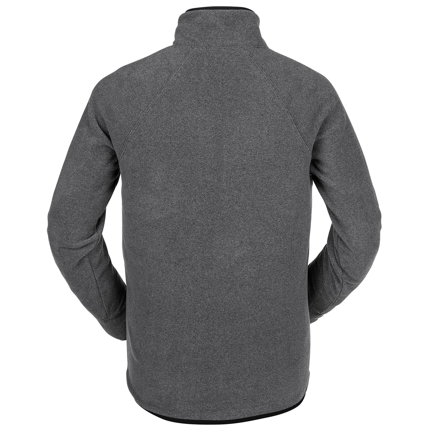 polar fleece base layer