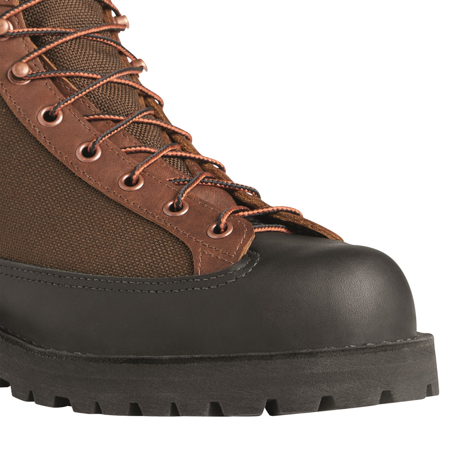 Danner Light 40th Anniversary Edition GORE-TEX Boots | evo