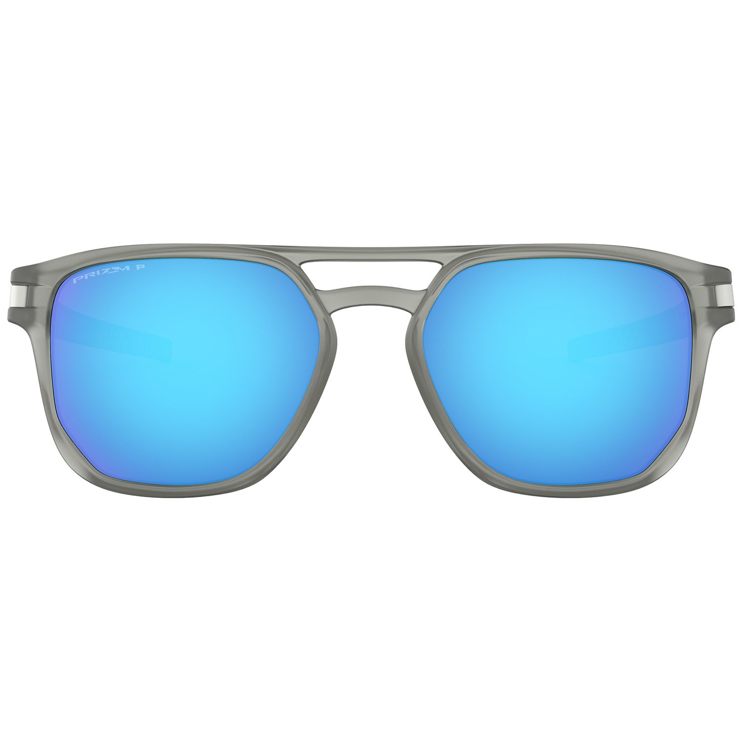 oakley latch beta sunglasses