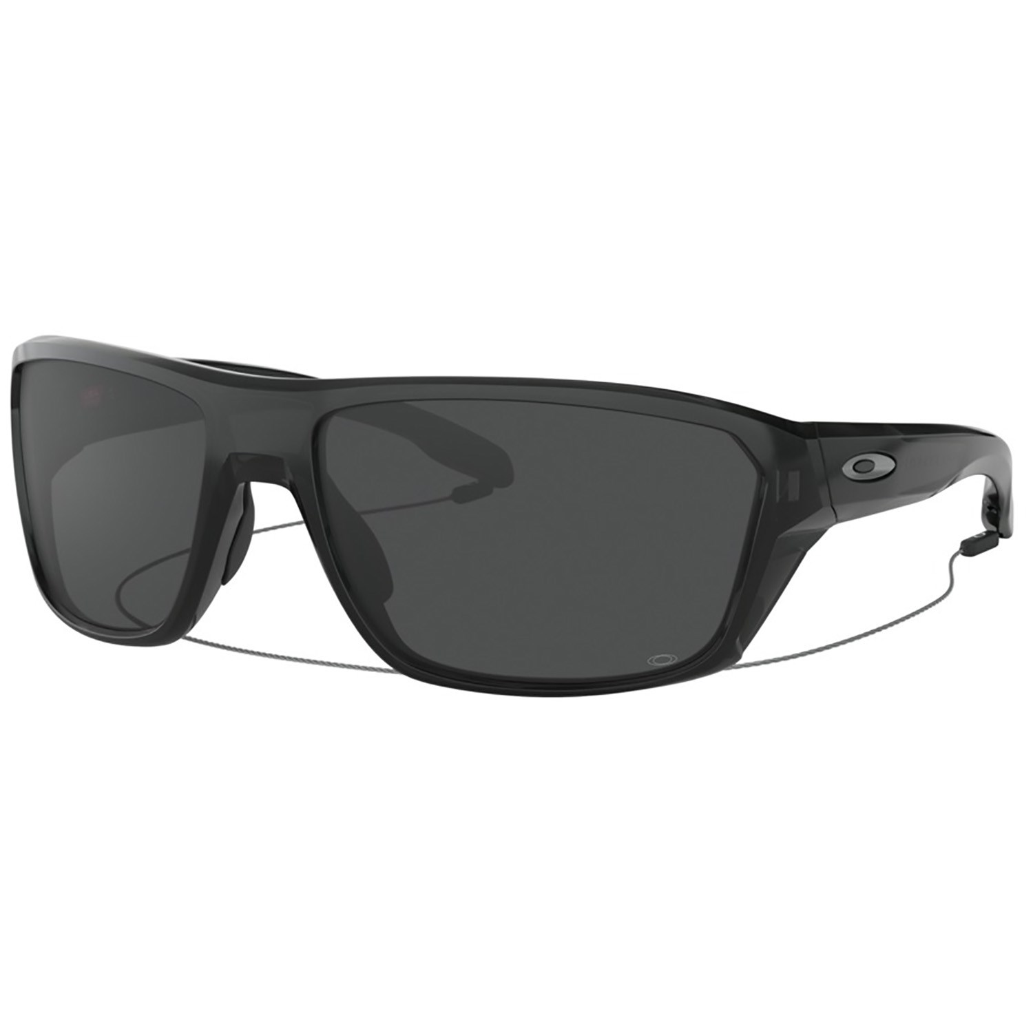 Oakley Split Shot Sunglasses | evo