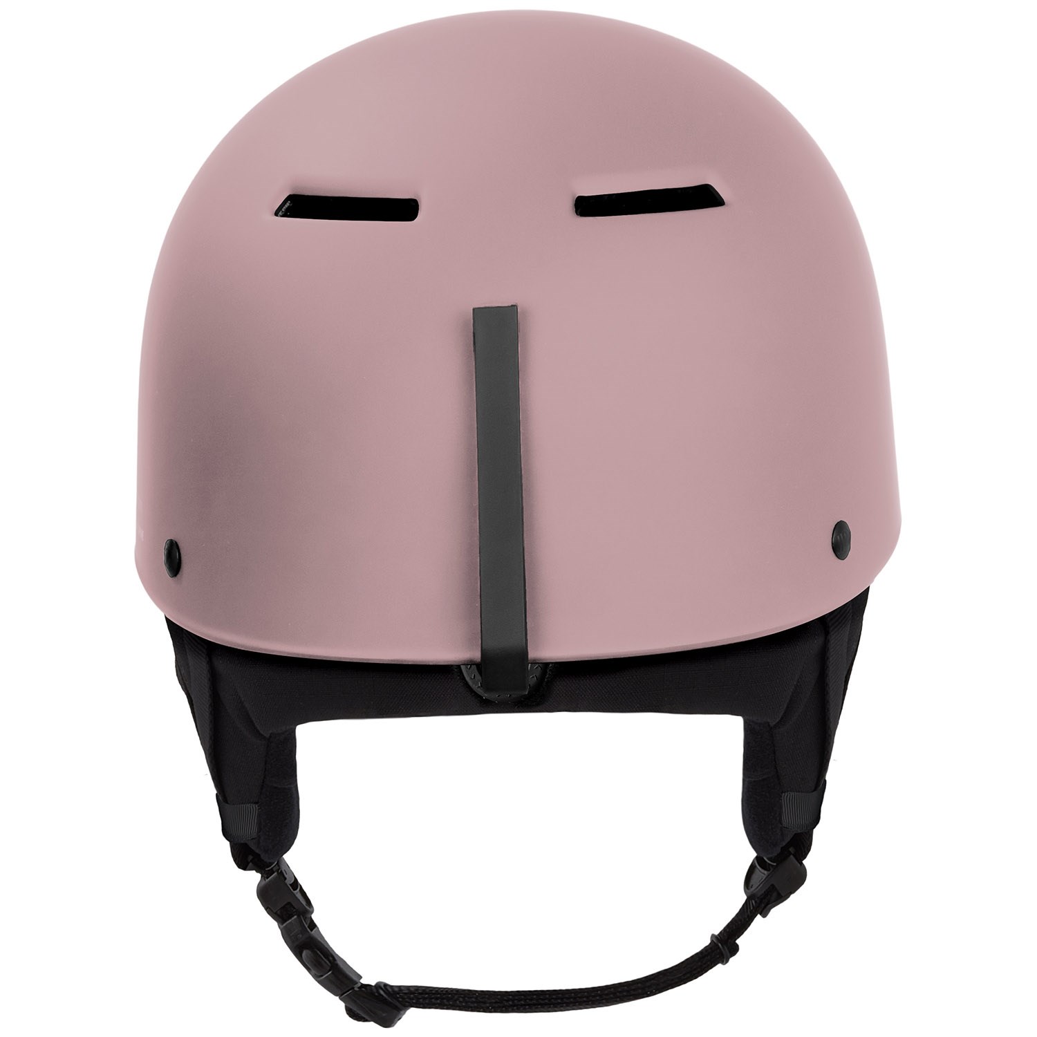 Sandbox Classic 2.0 Snow Helmet | evo