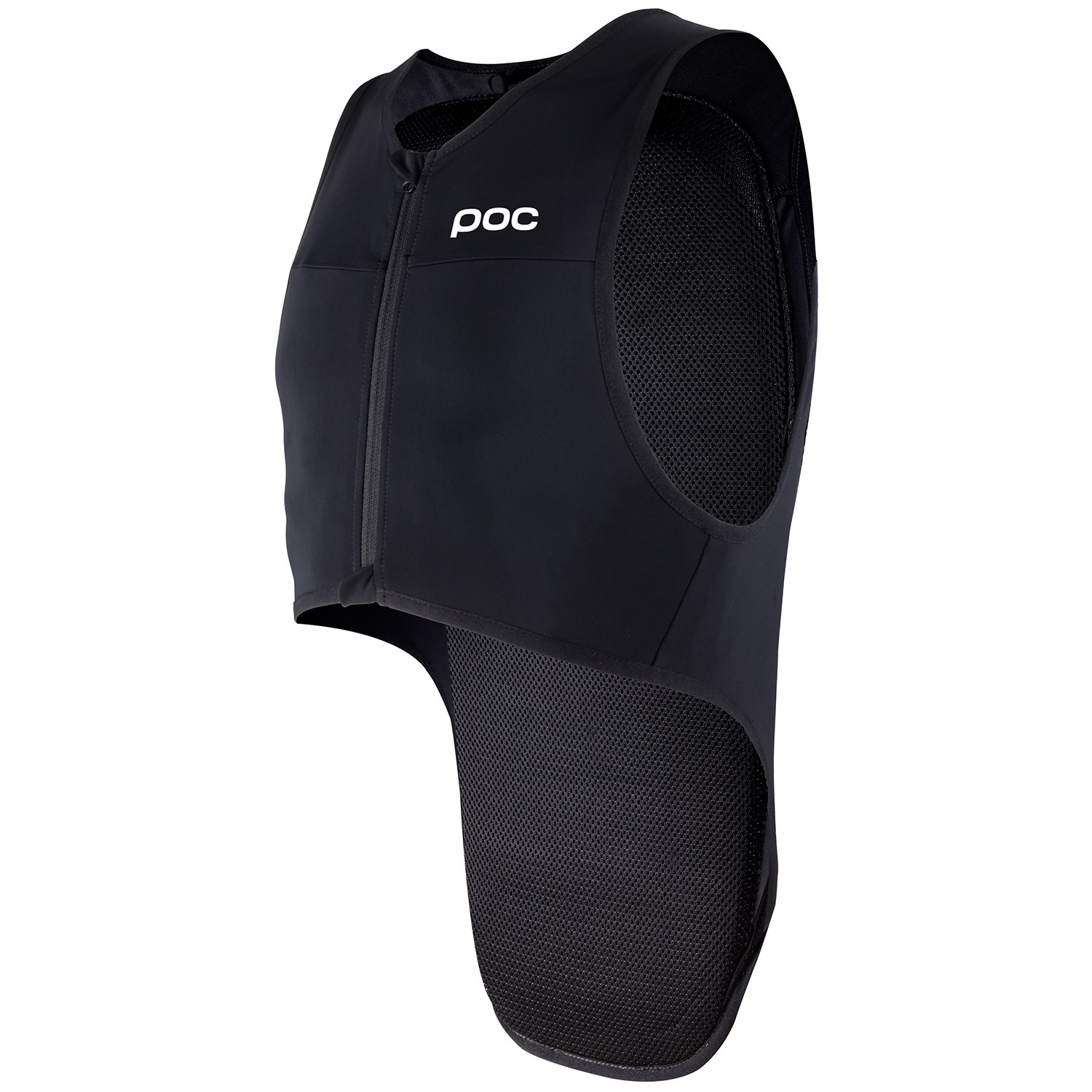 POC Skiing Armor for Men and Women VPD Air Comp Jacket 