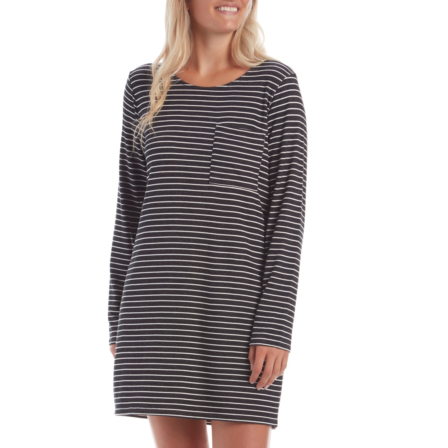 obey sweatshirt womens