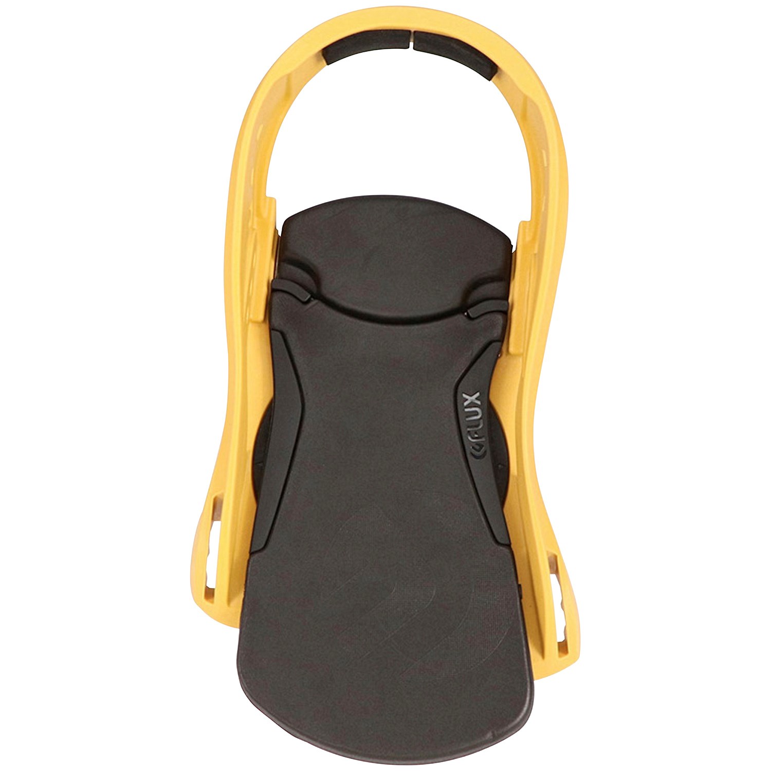 Flux Pr Snowboard Bindings 21 Evo Flux Pr Snowboard Bindings 21 Evo