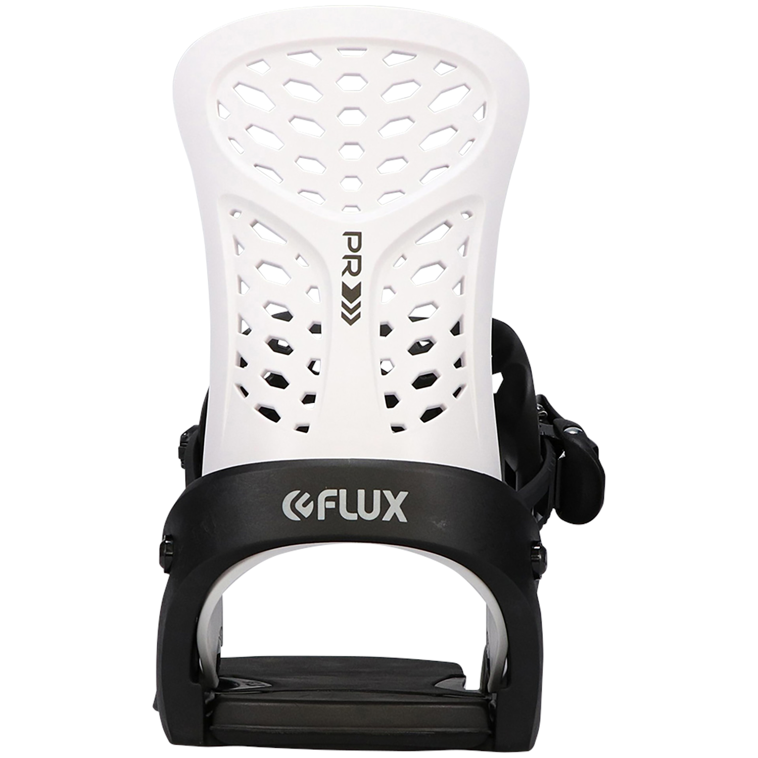 Flux PR Snowboard Bindings | evo Canada