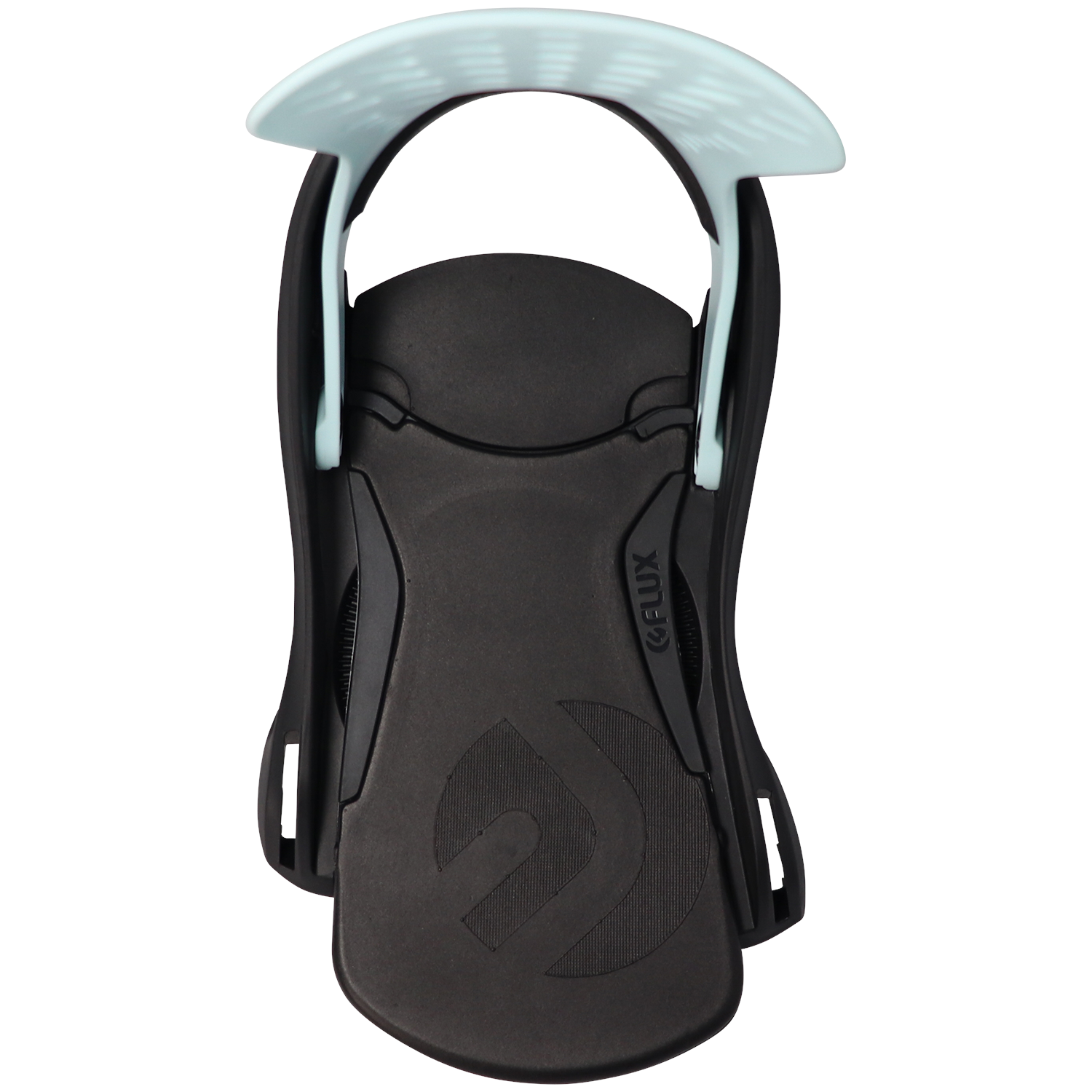 Flux PR Snowboard Bindings 2024 | evo