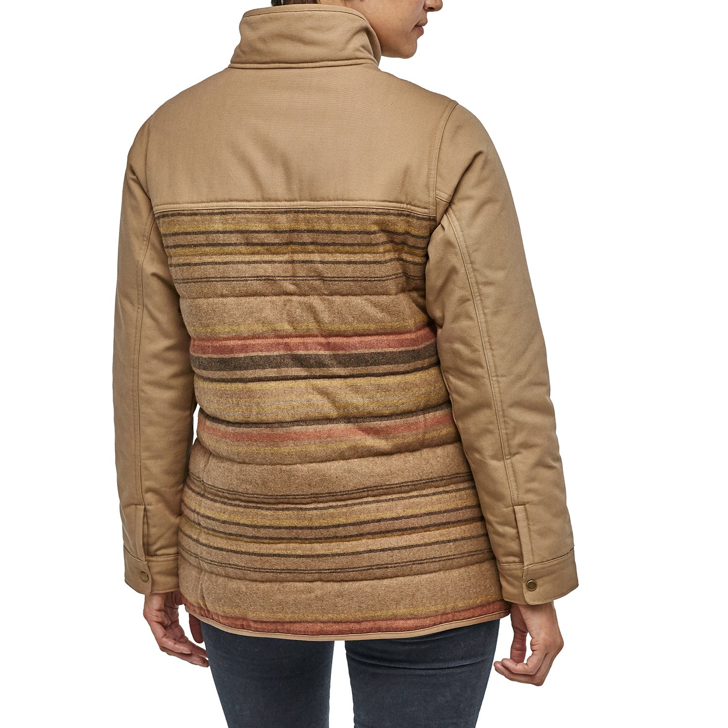 Patagonia Women’s Out buy Yonder Coat