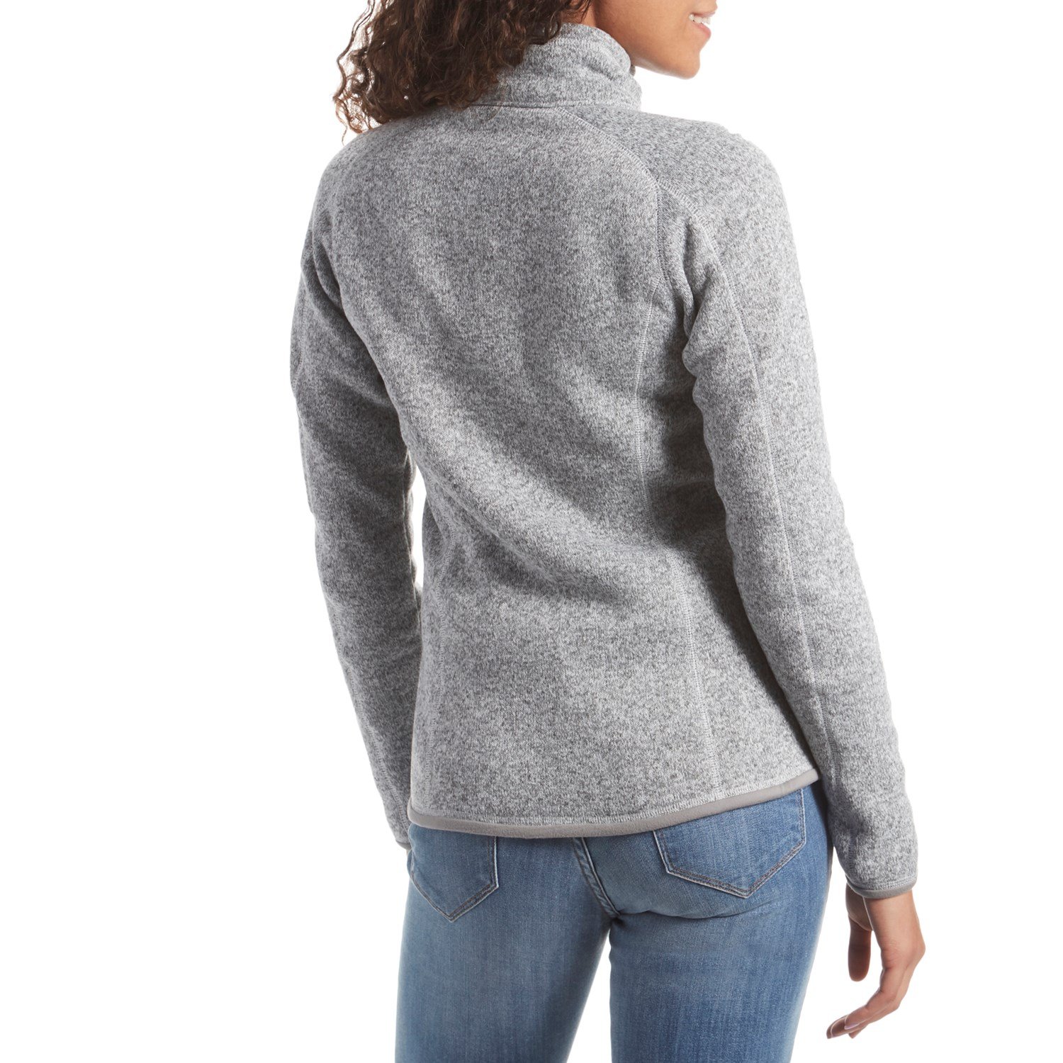 値下げ❗️patagonia ショートジョン woman's2 Women's Downdrift Jacket - Patagonia New Zealand