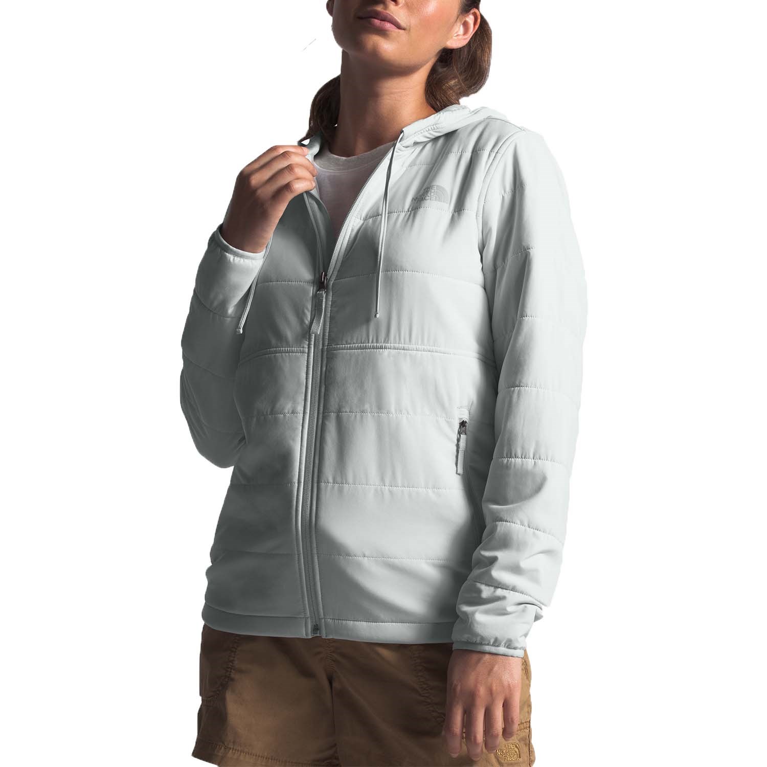 mountain sweatshirt 3.0