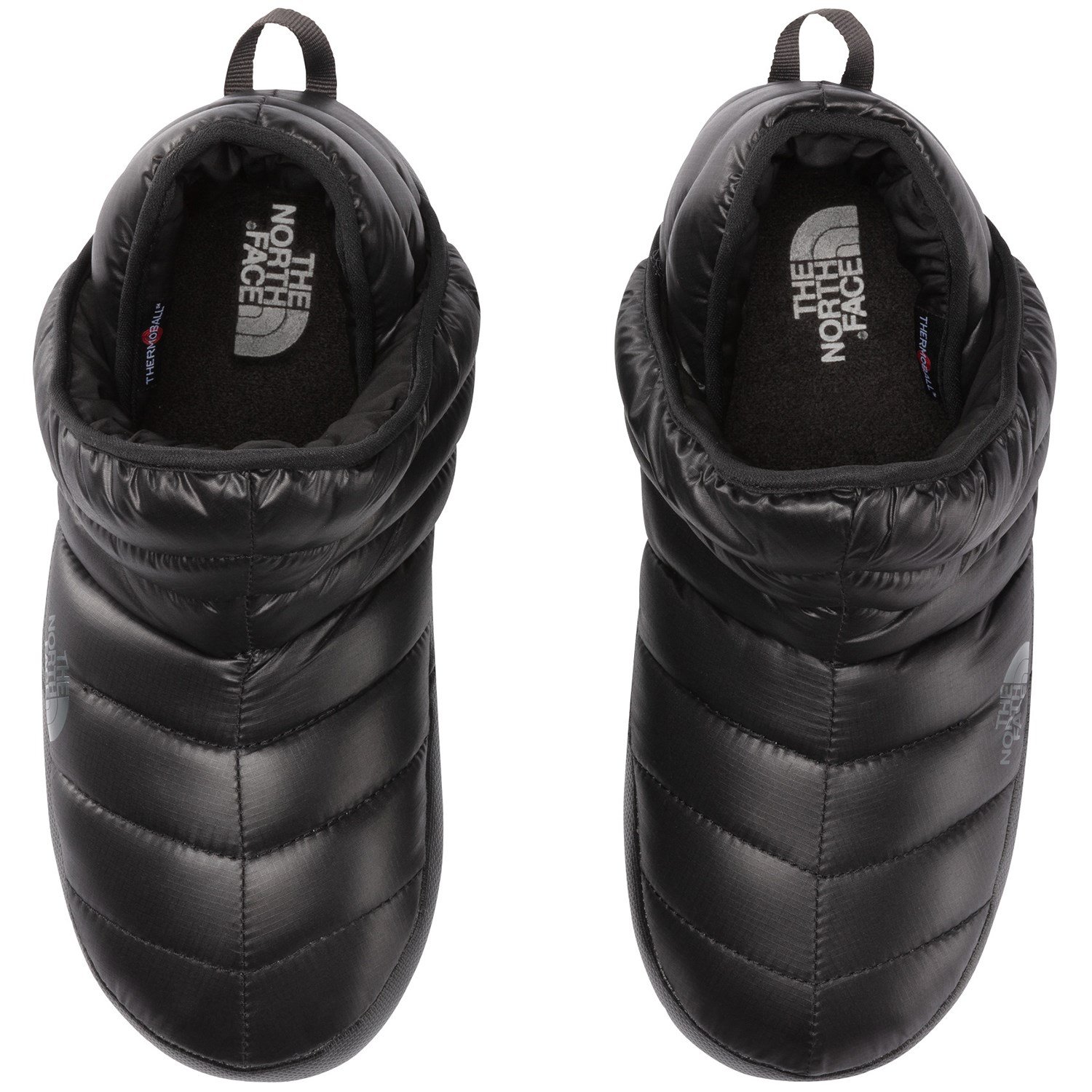 The North Face ThermoBall™ Traction 