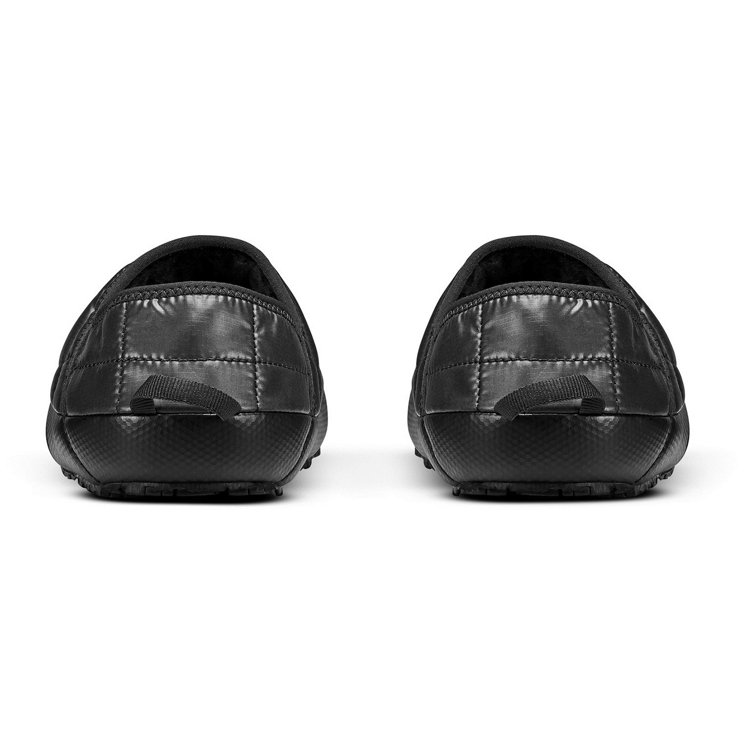 thermoball traction mule womens