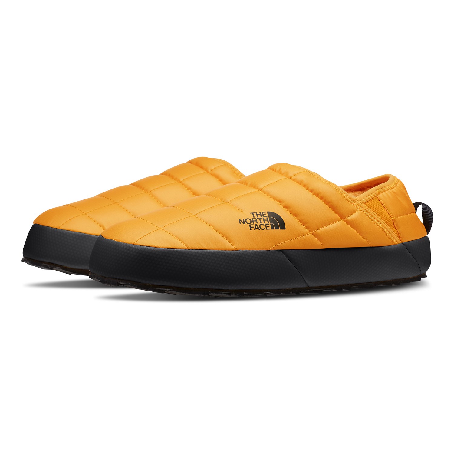the north face thermoball traction mule v