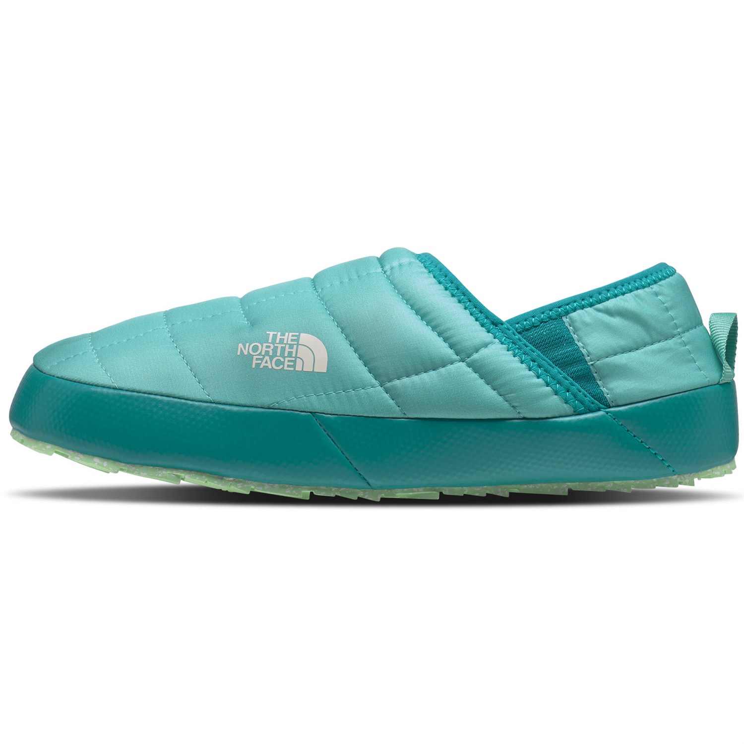 The North Face ThermoBall Traction Mule V Women s evo