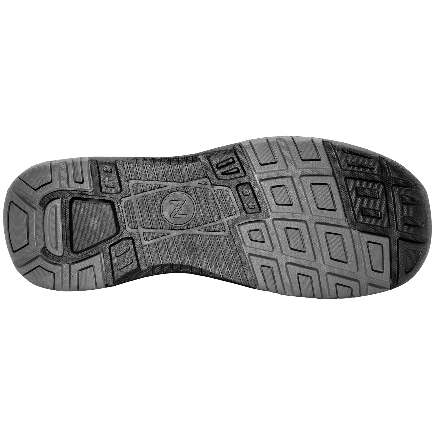 SC636W-87987 Robic SC-636W Heat Stress and Comfort Level Stopwatch Blue Marshall-Browning International Corp