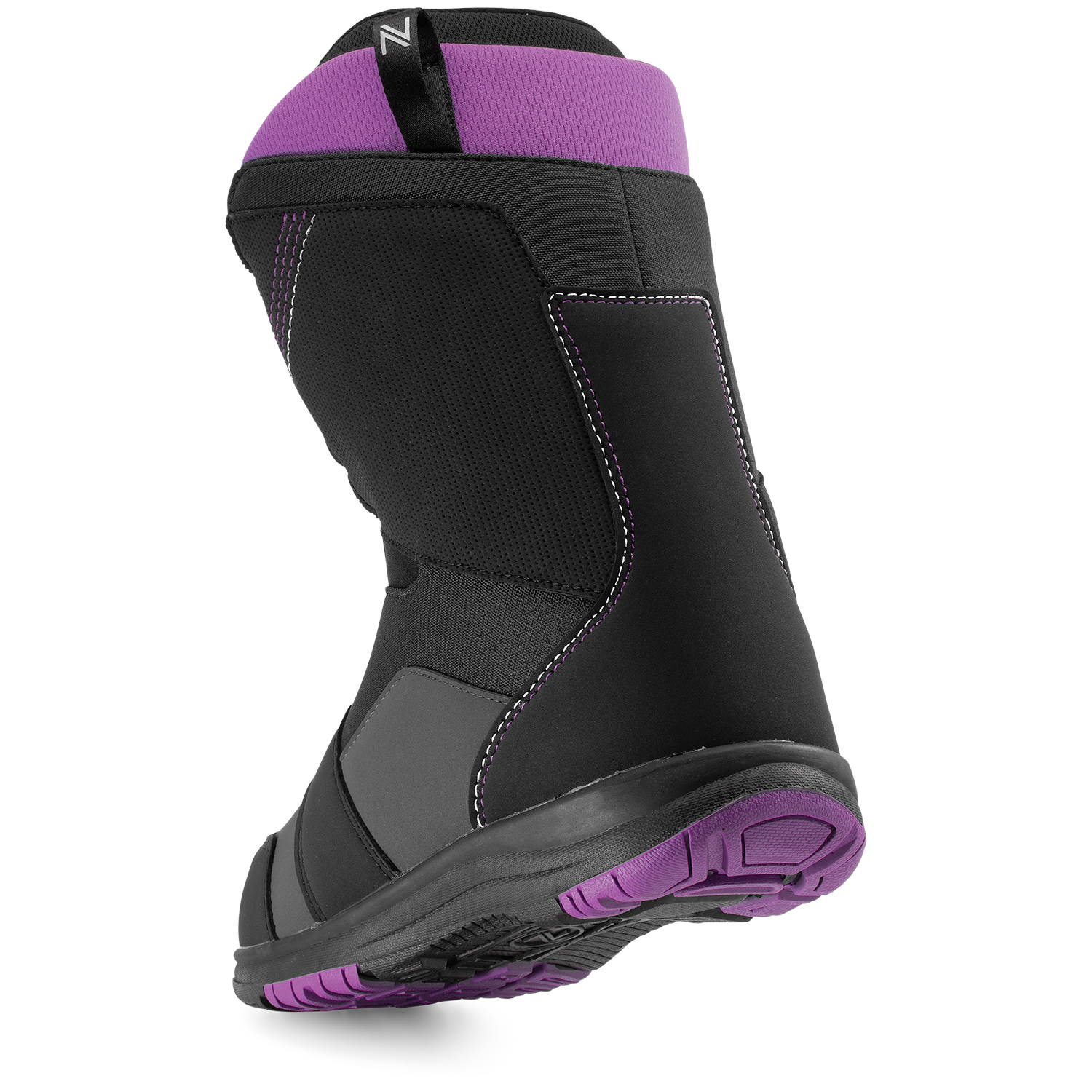 Nidecker Maya Boa Snowboard Boots - Women's 2021 | evo