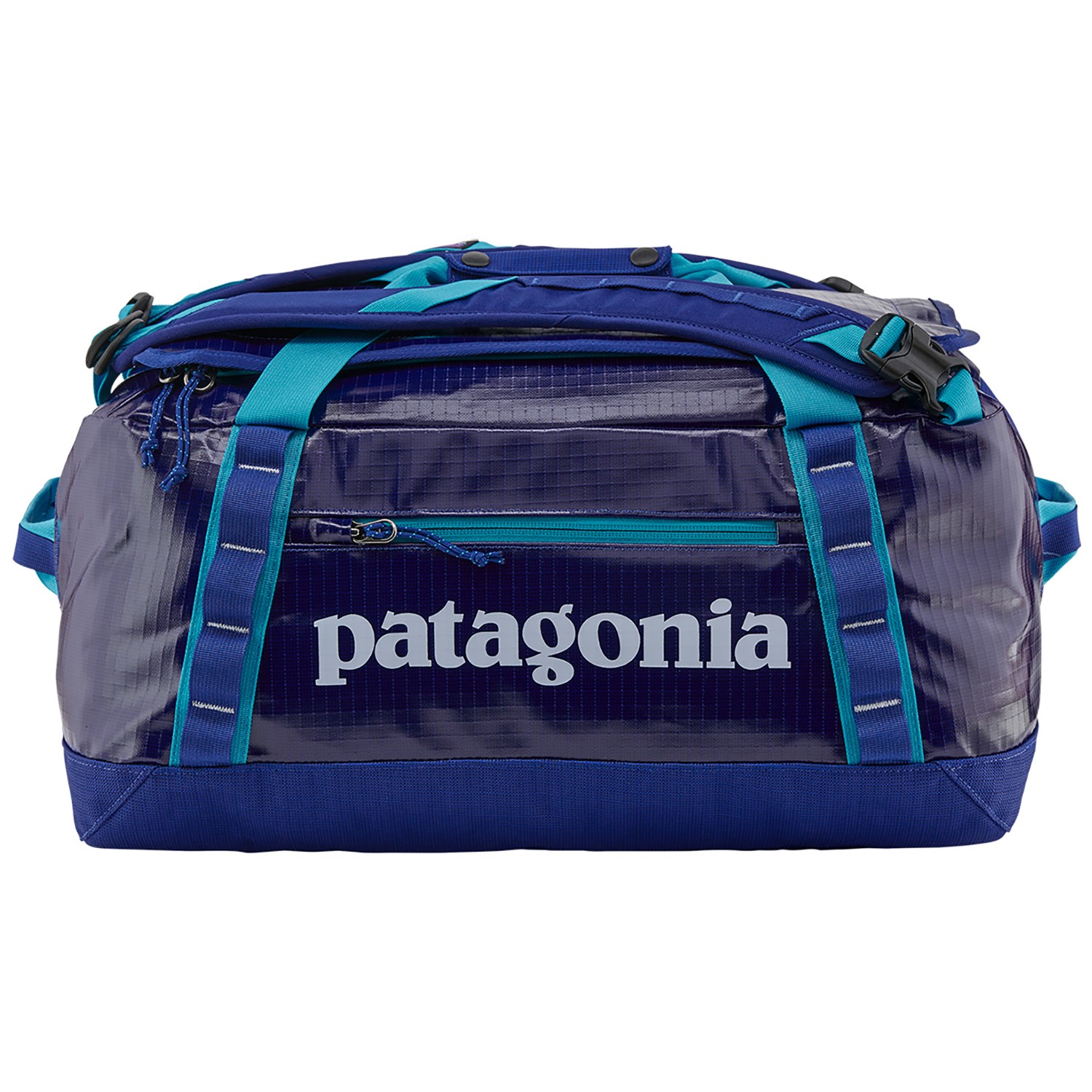 Patagonia Black Hole® 40L Duffel Bag 