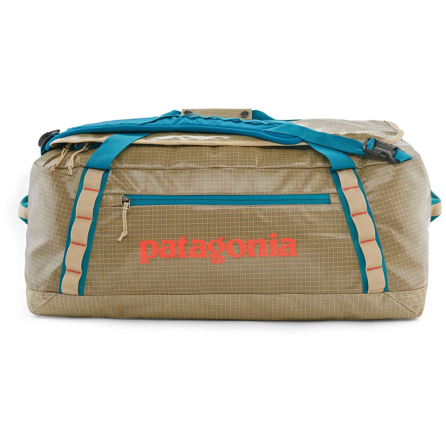 Patagonia WetDry Gear Bag USA 他2点-