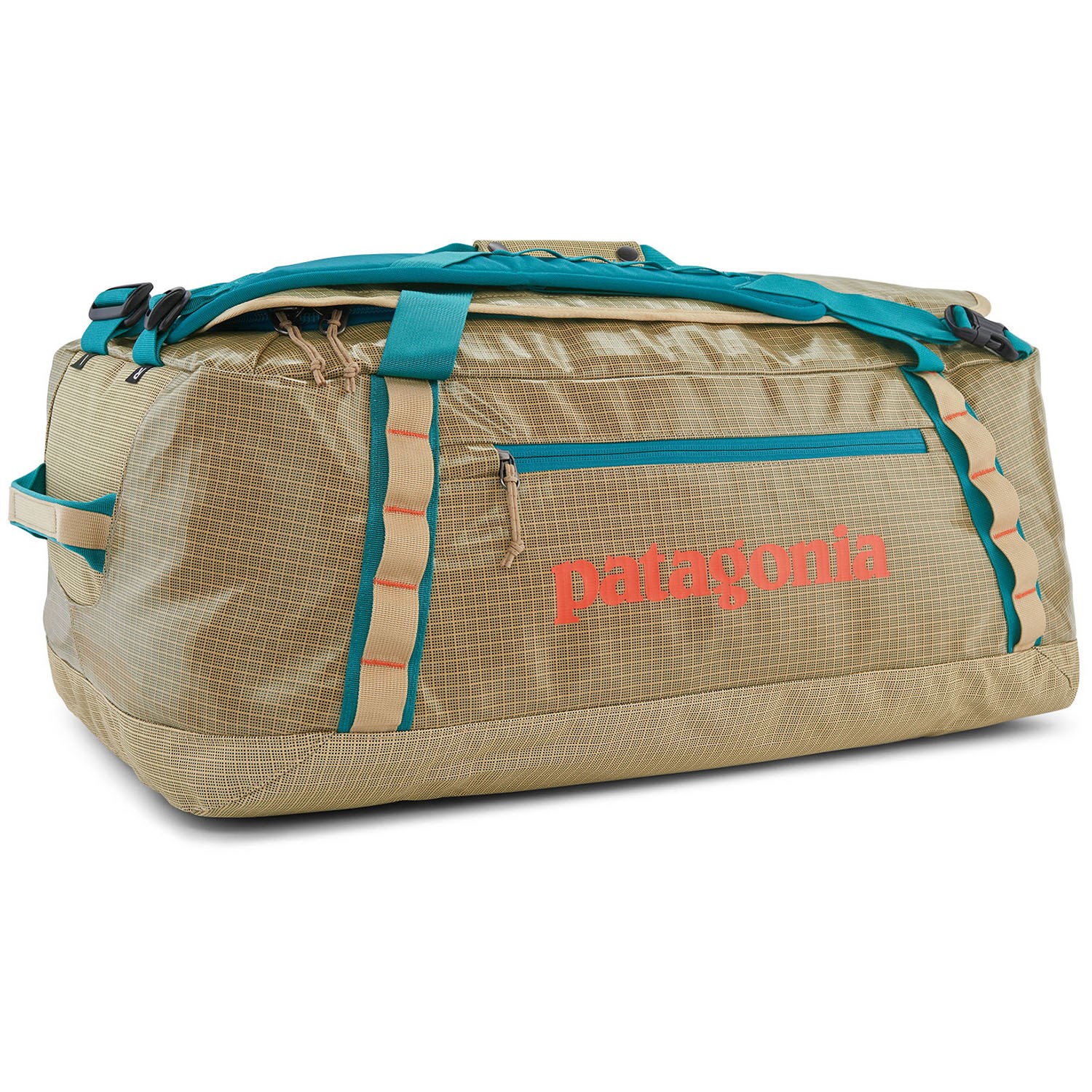 Patagonia Black Hole® 55L Duffle Bag