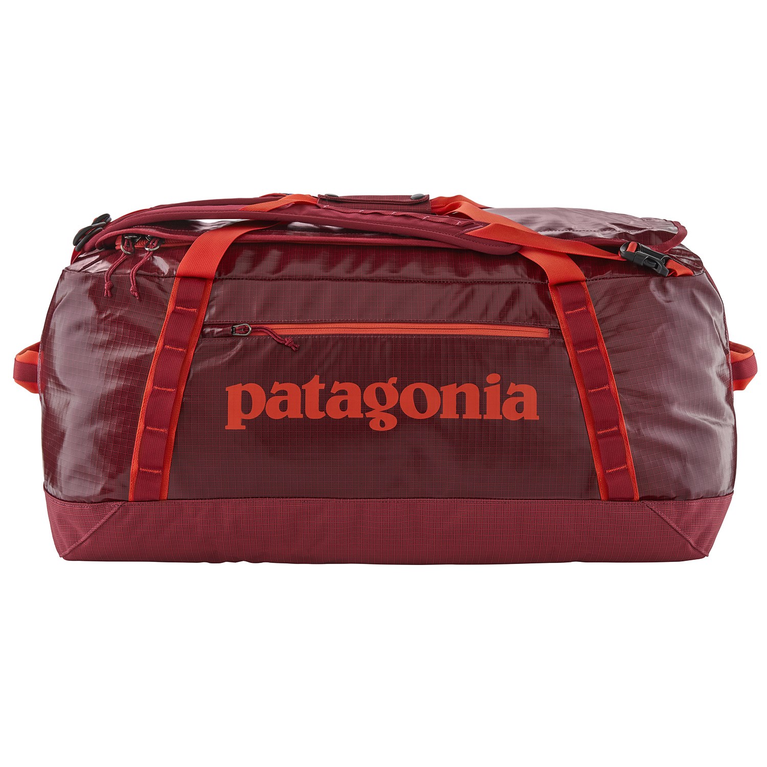 patagonia large duffel bag