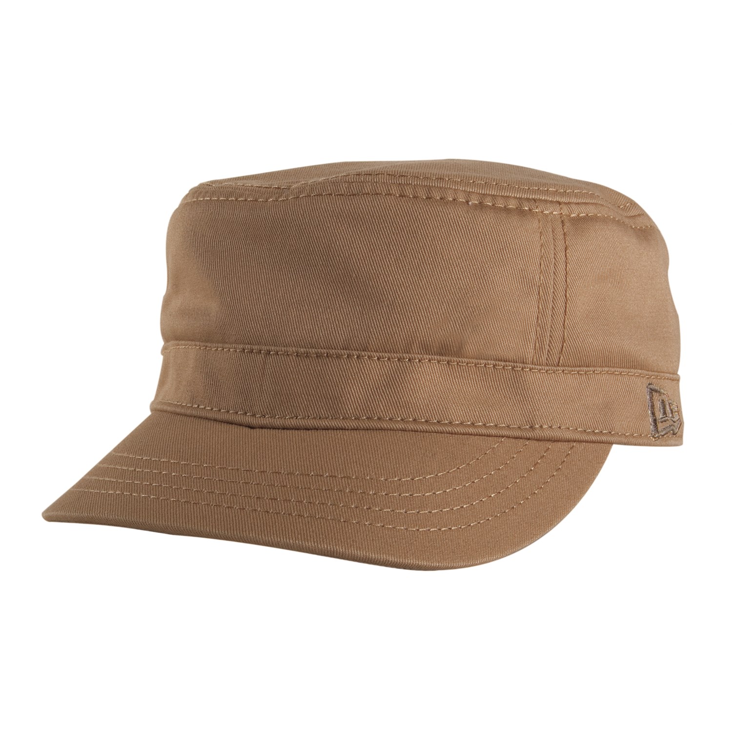 Analog Interface 2 New Era Catro Hat | evo
