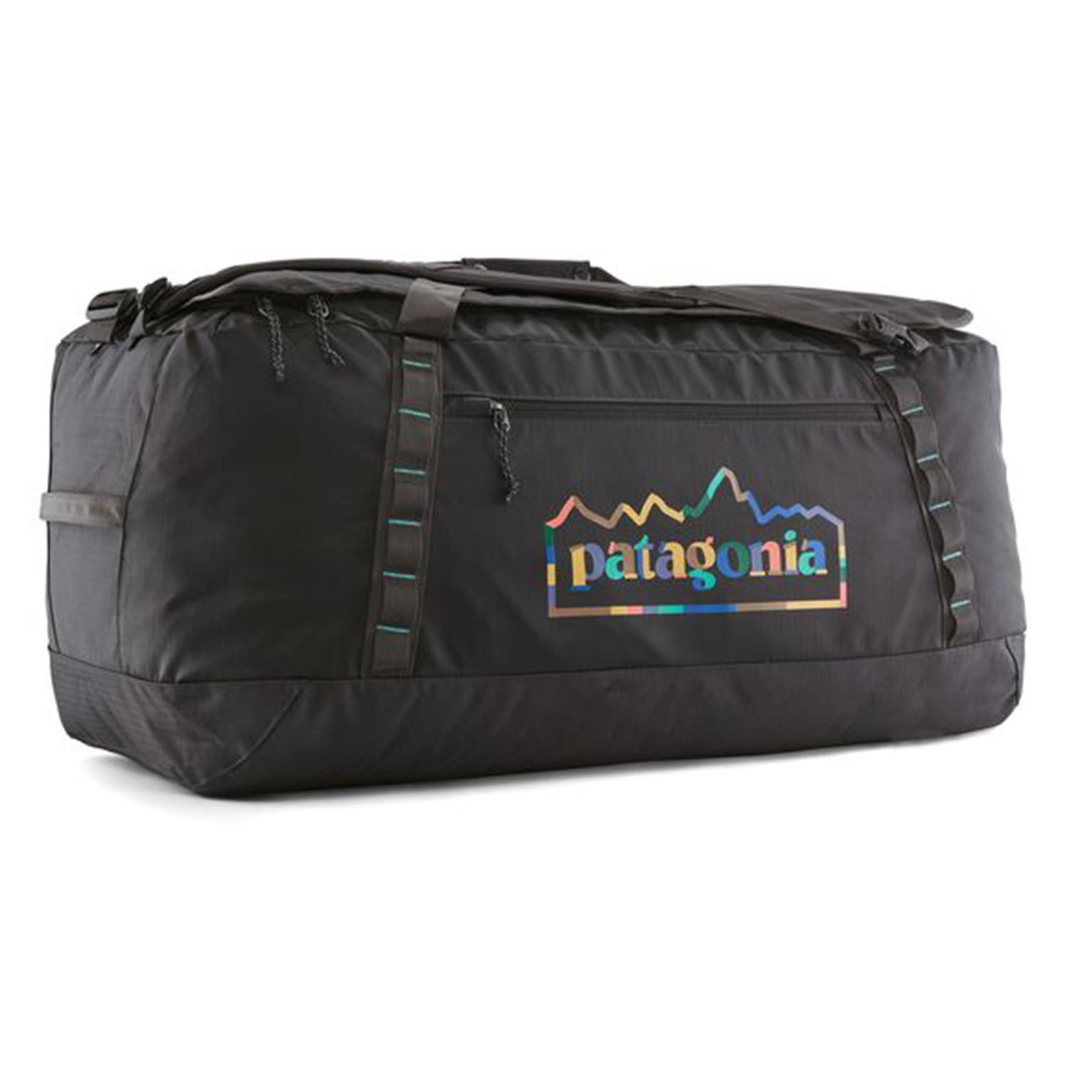 Patagonia cheap 100l duffel