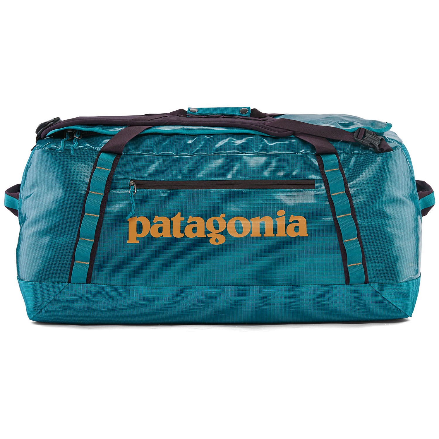 Patagonia Black Hole® 70L Duffle Bag | evo Canada