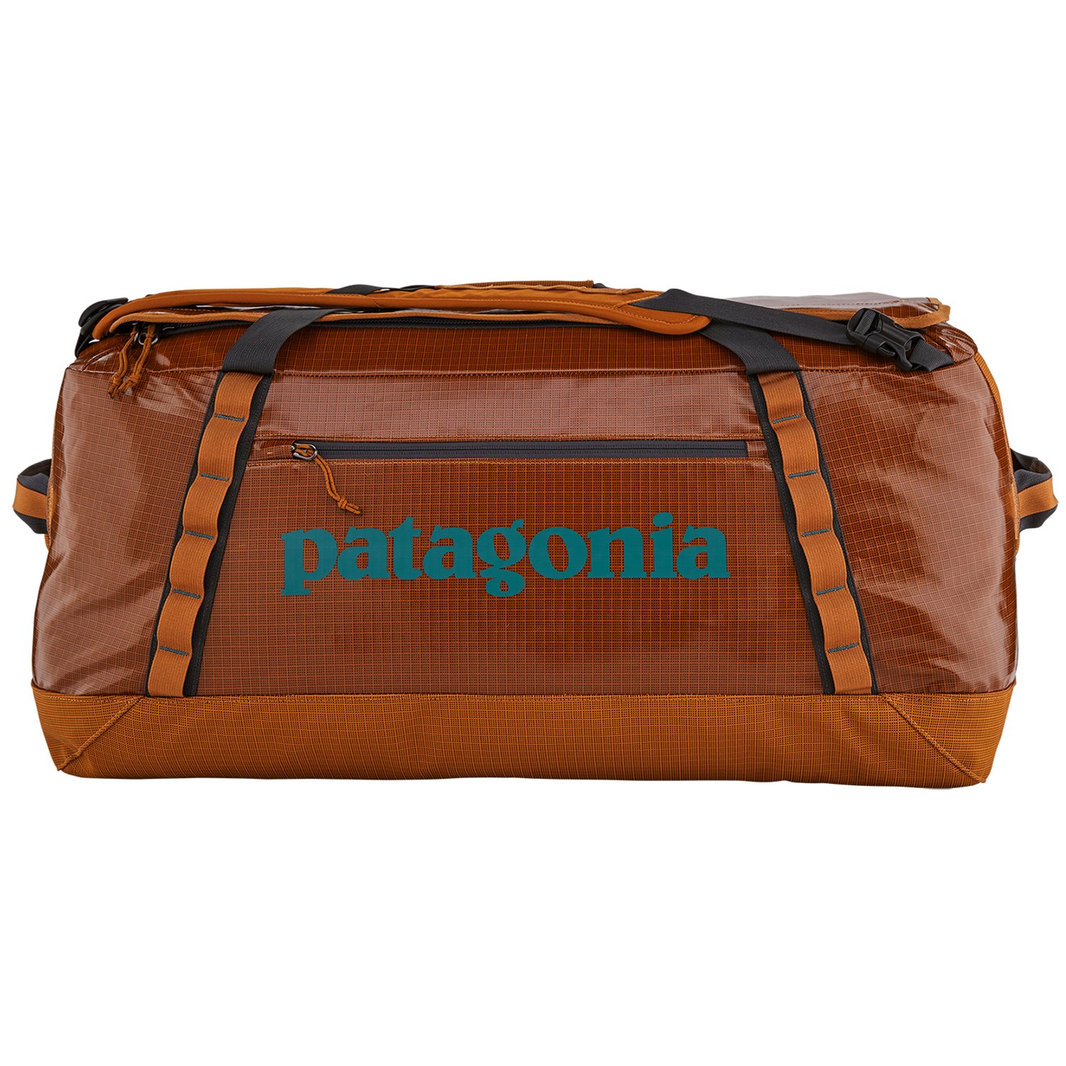 patagonia black hole 70