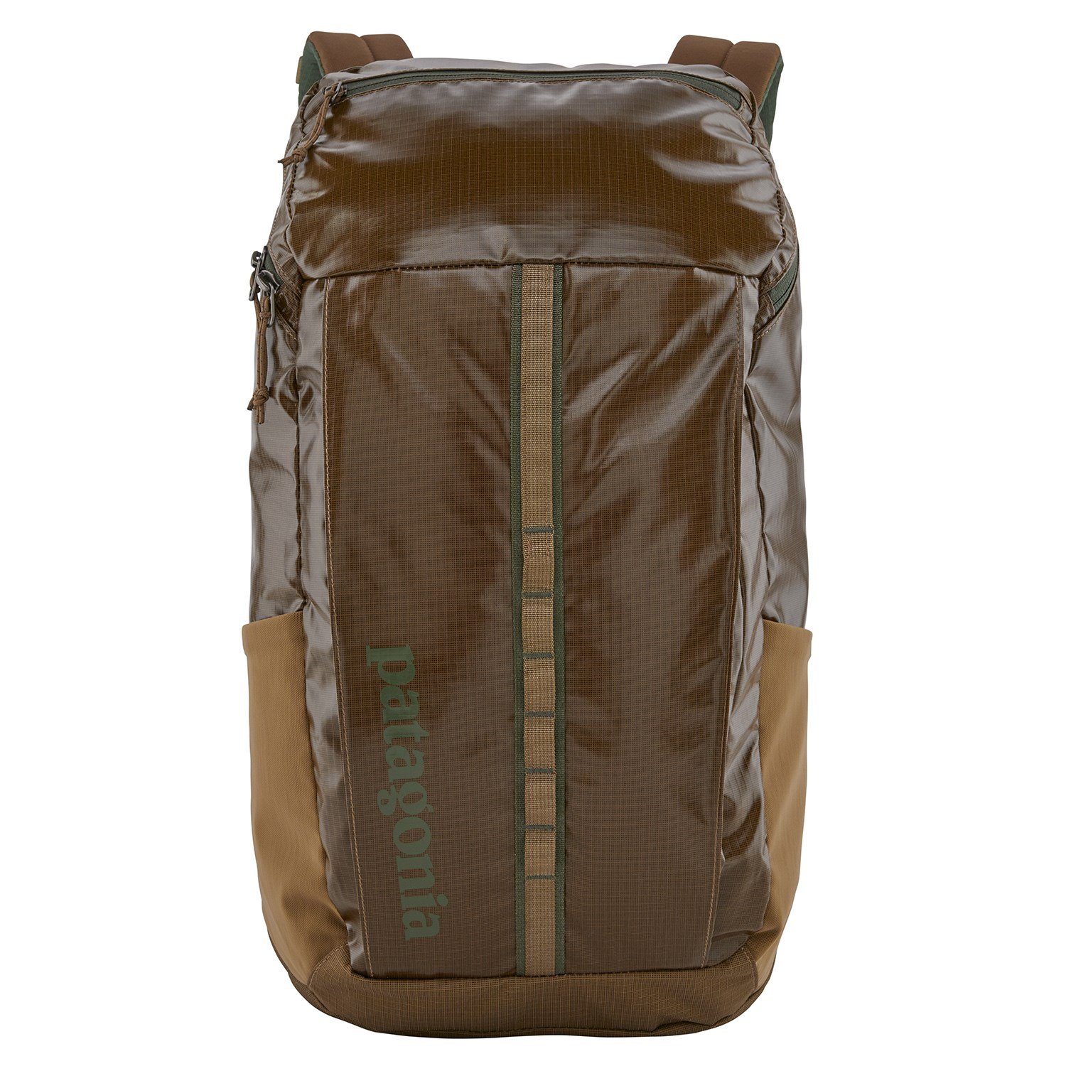 patagonia backpack cover