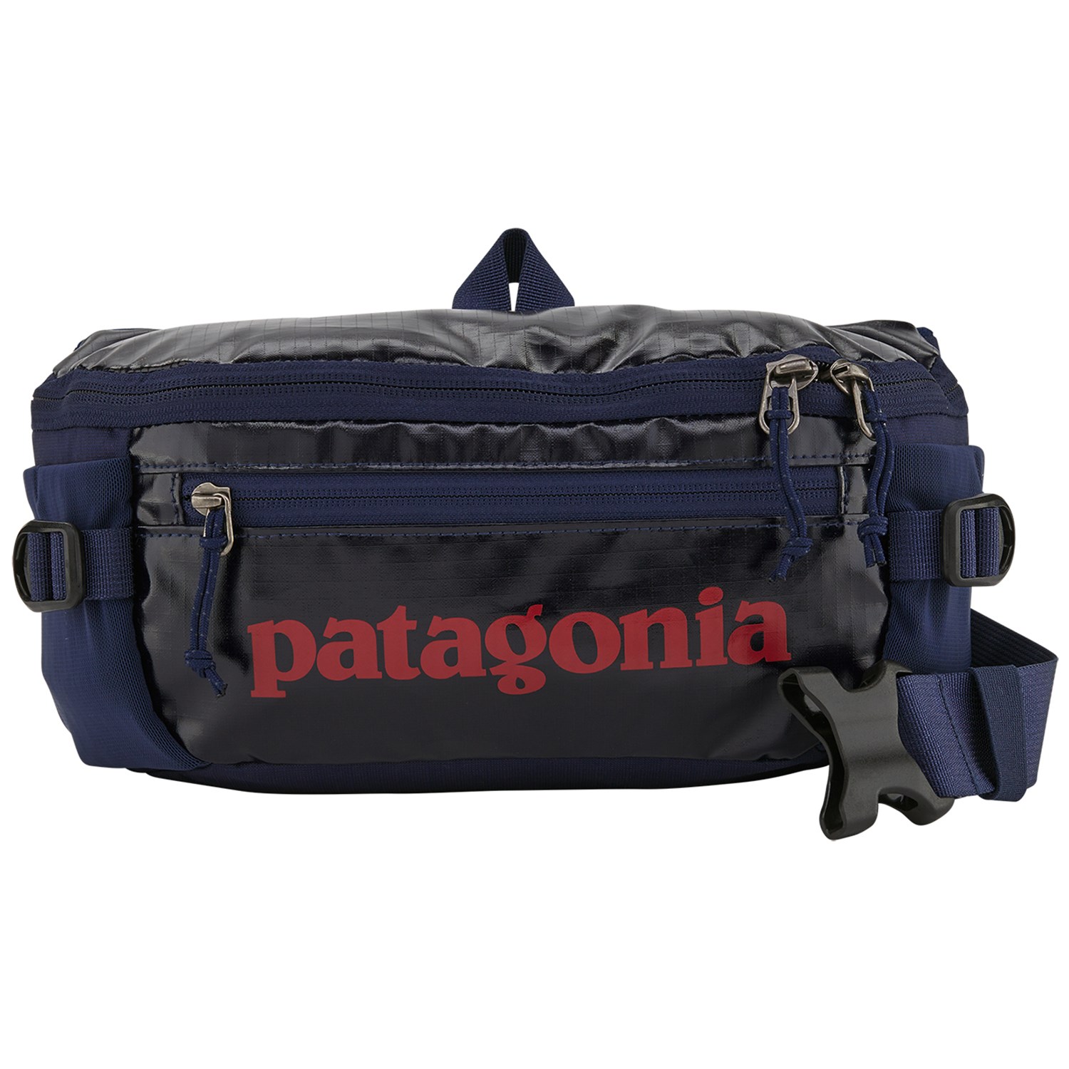 patagonia hydration waist pack