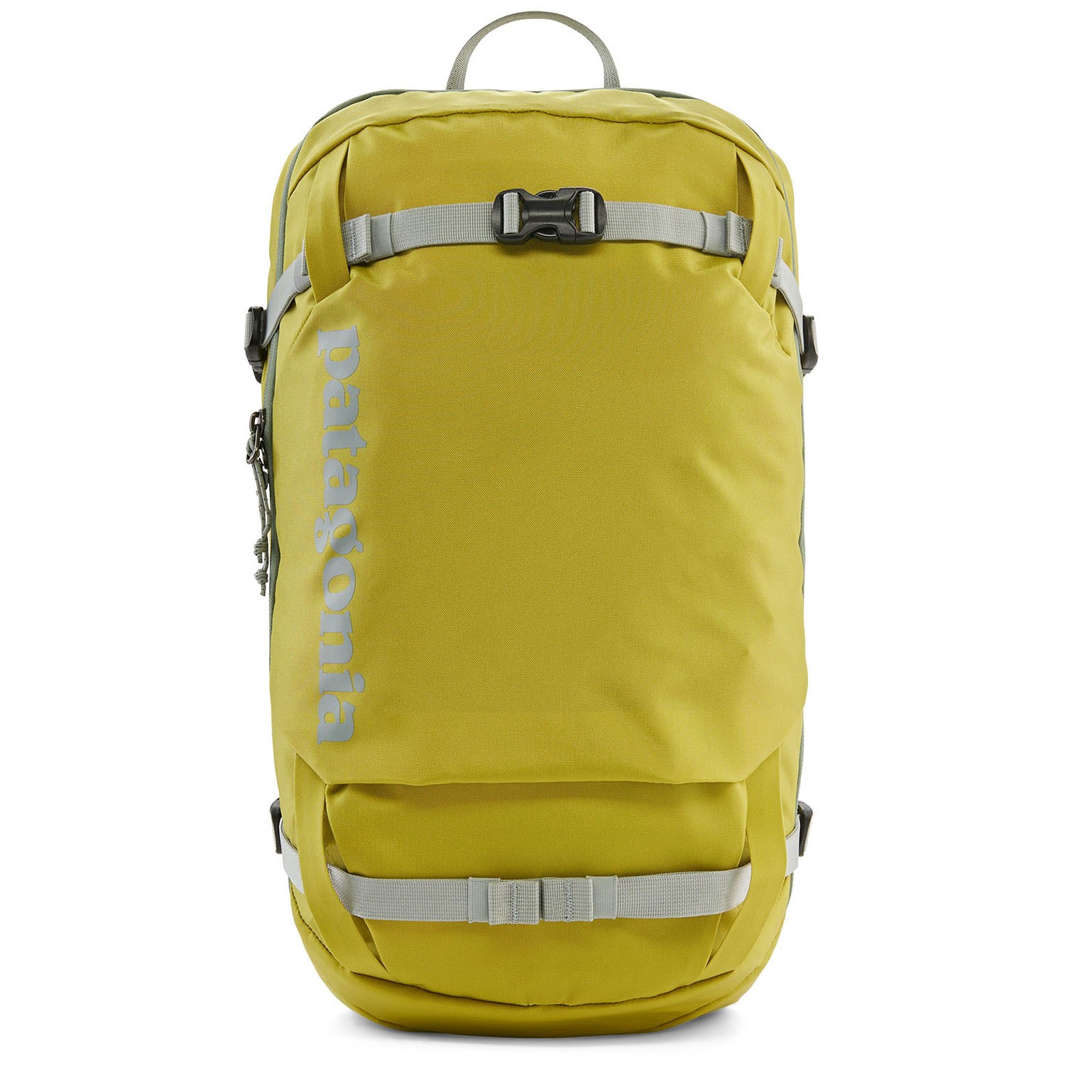 1 PC Hanging Garment Bags for Storage Travel Suit Bag Dress Shirt Coat 54 inch