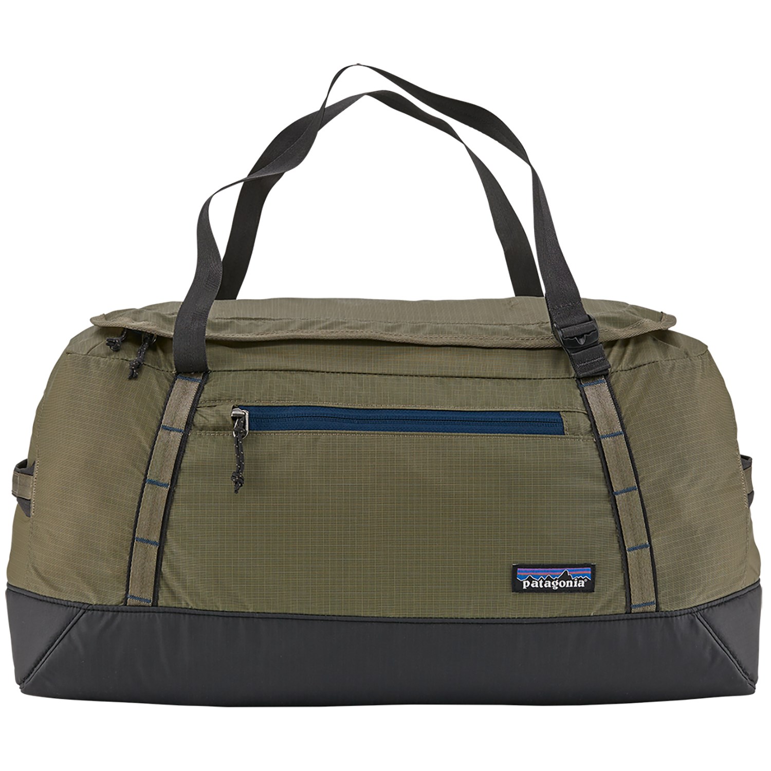 Patagonia arbor duffel bag 30l best sale