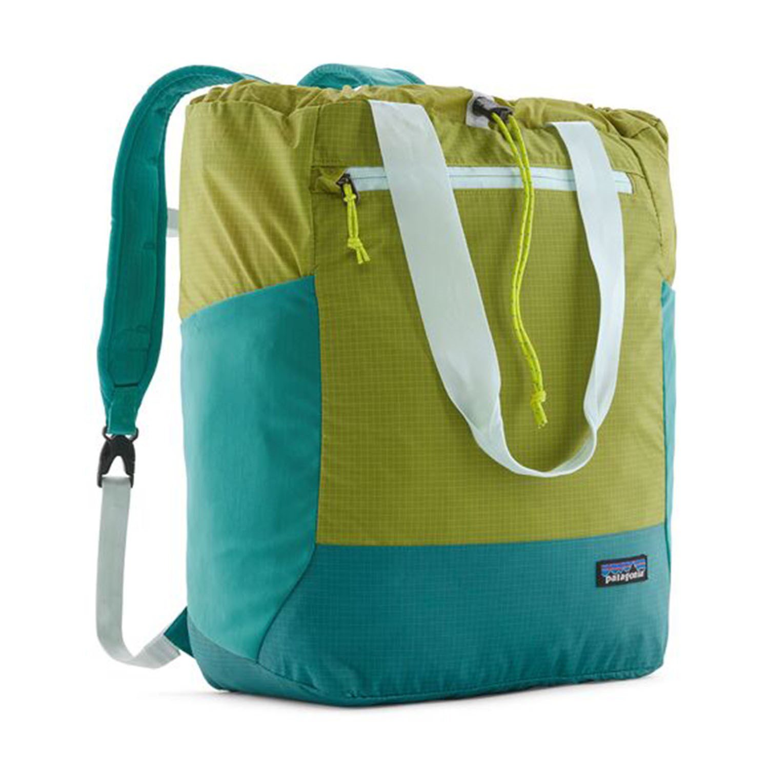 Patagonia all day tote best sale