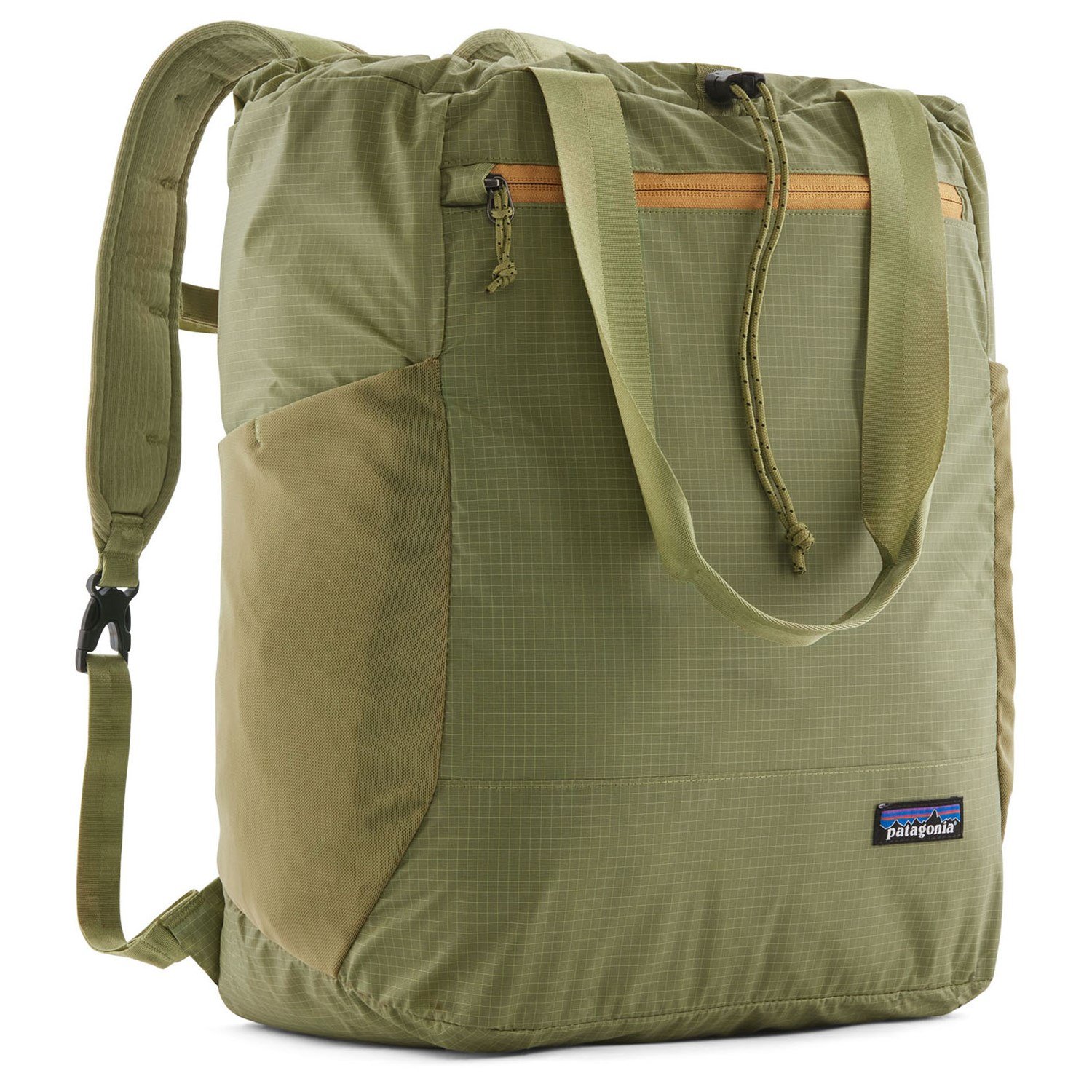 Patagonia Ultralight Black Hole® 27L Tote Pack - Used | evo