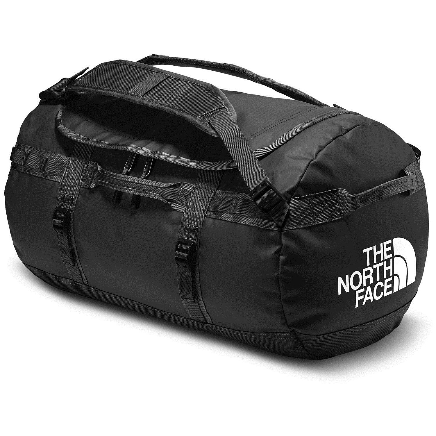 Face camp. The North face сумка Base Camp. Баул the North face Base Camp. Баул the North face Base Camp Duffel. Сумка the North face Base Camp Duffel.