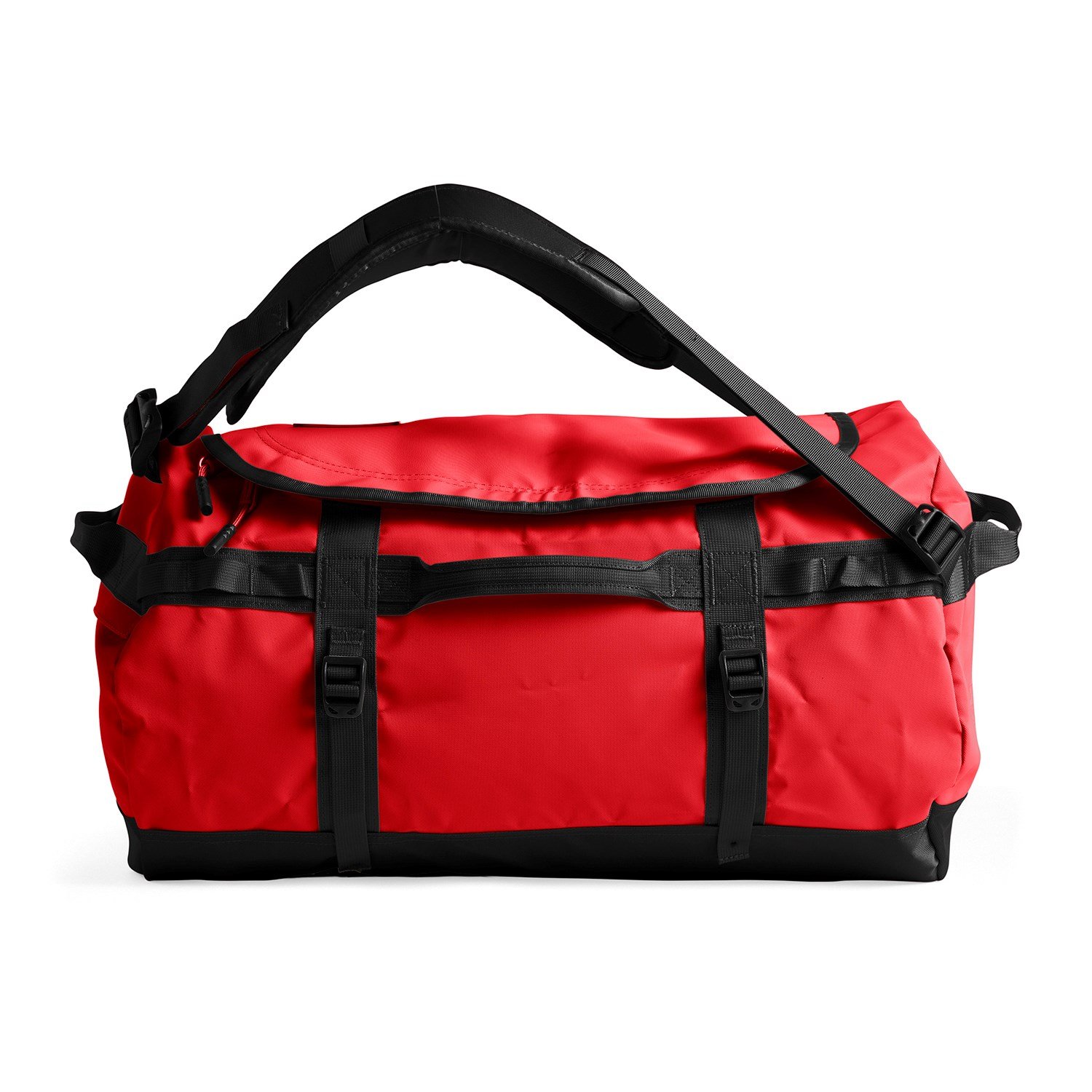 north face base camp duffel s