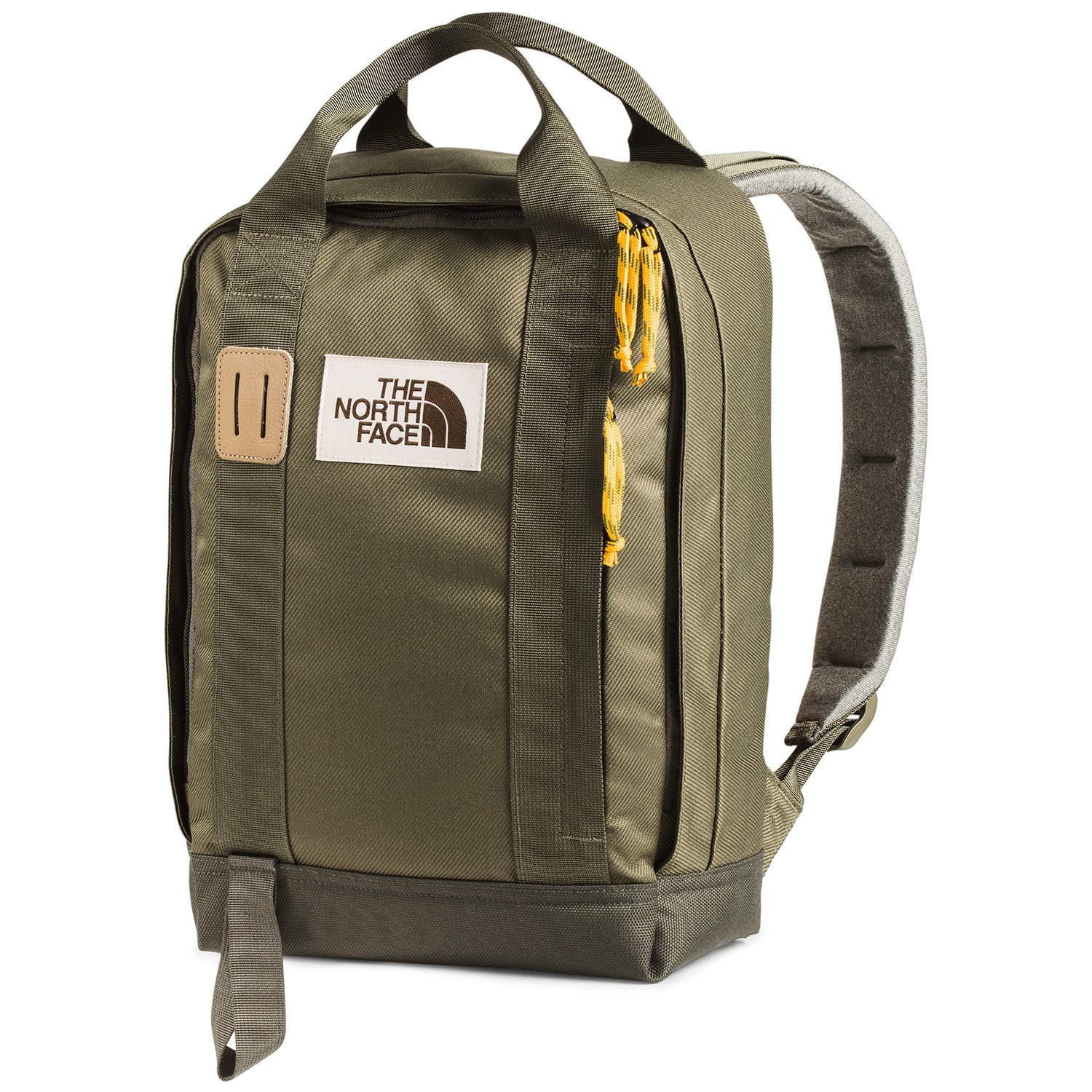 The North Face Tote Pack | evo