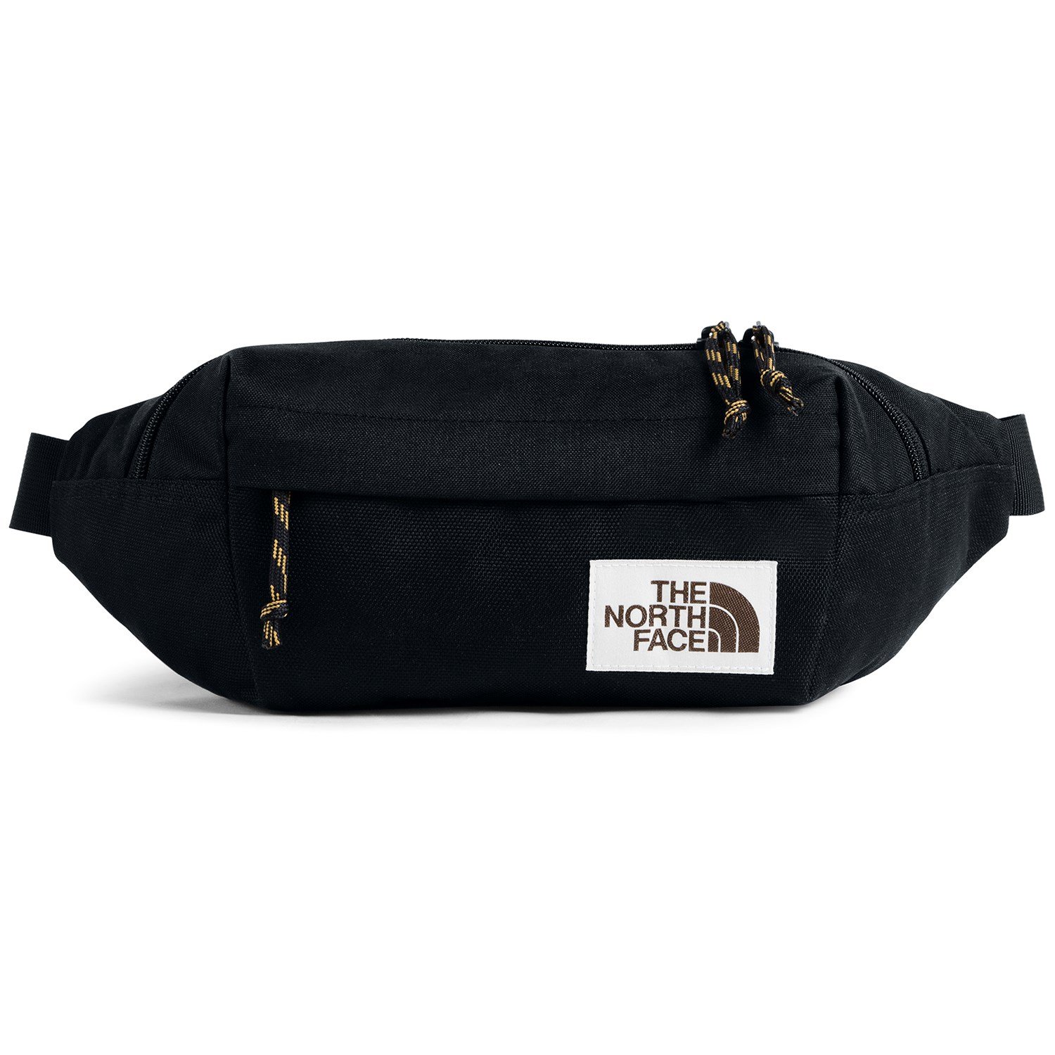 north face fanny pack
