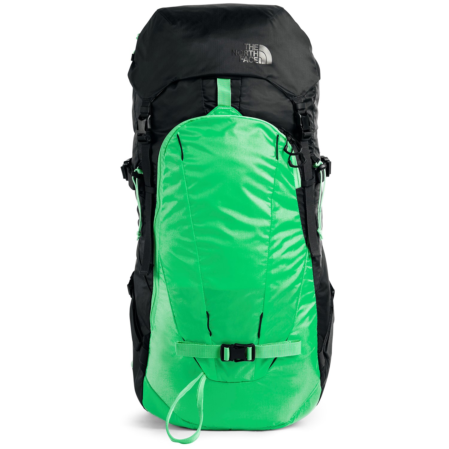 The North Face Forecaster 35 Backpack | evo
