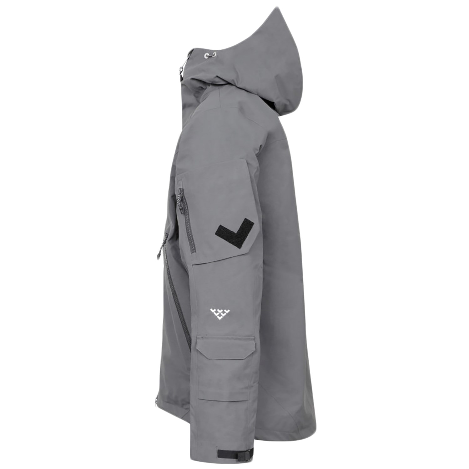 black crows ventus 3l jacket