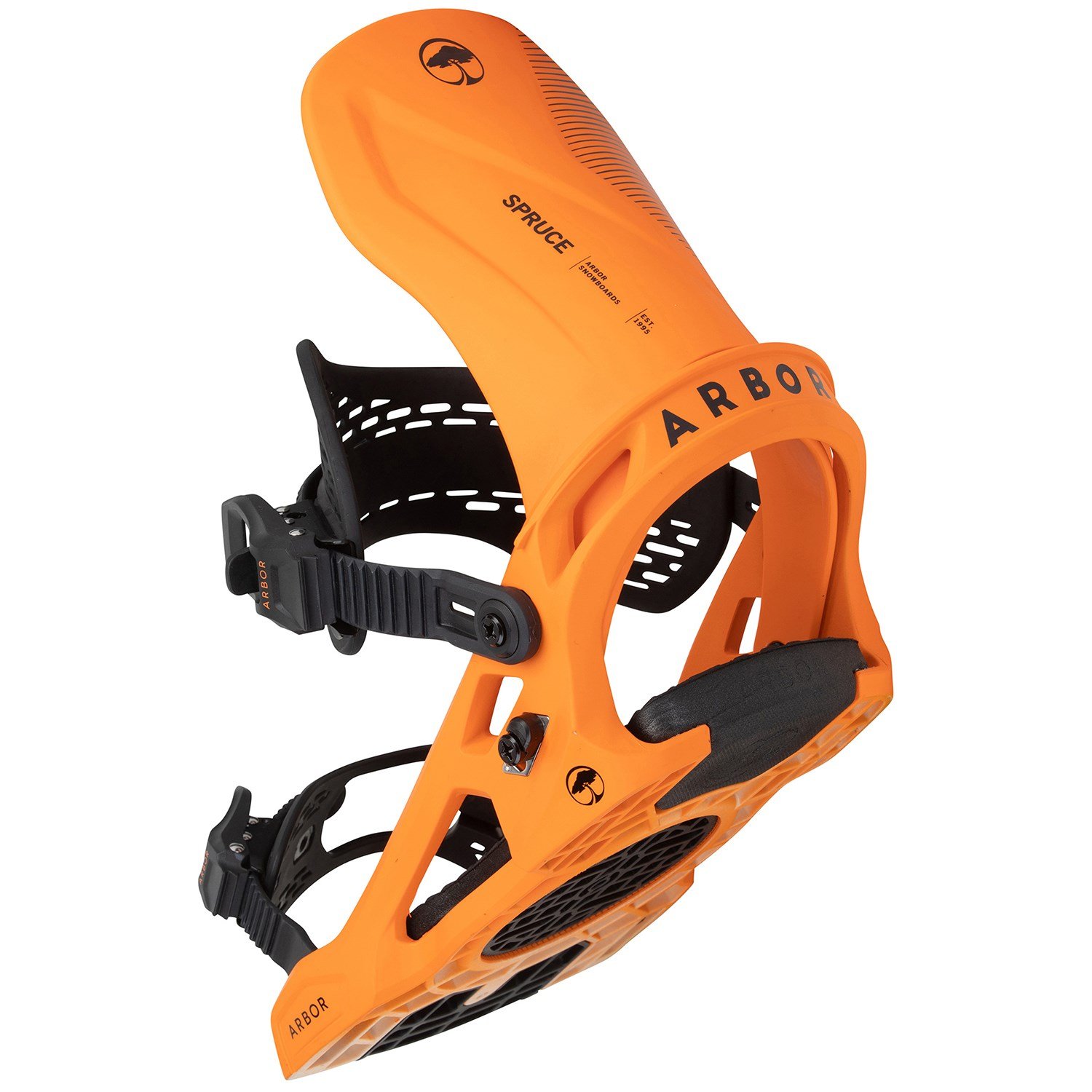 best bindings for big feet