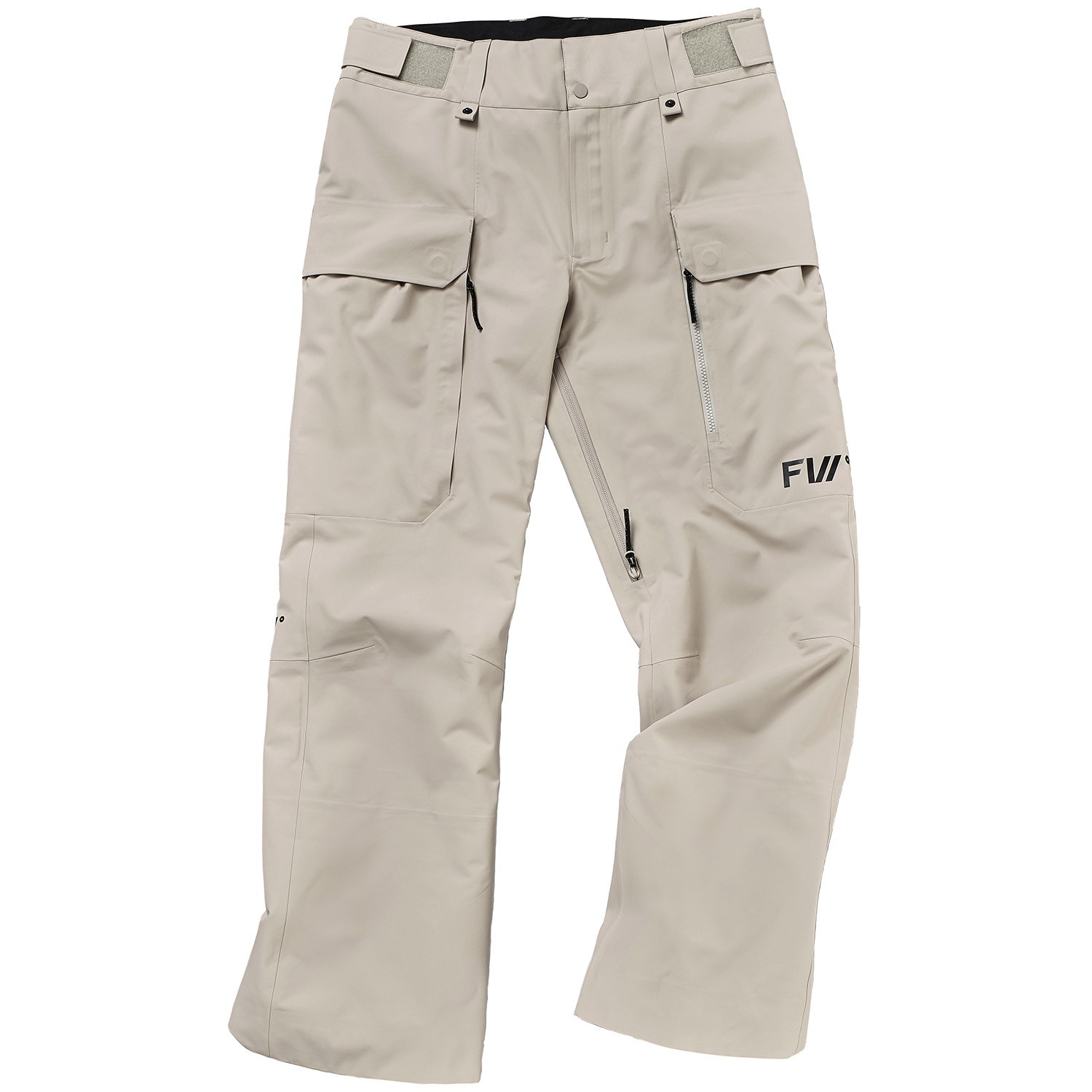 FW Manifest 3L Pants evo