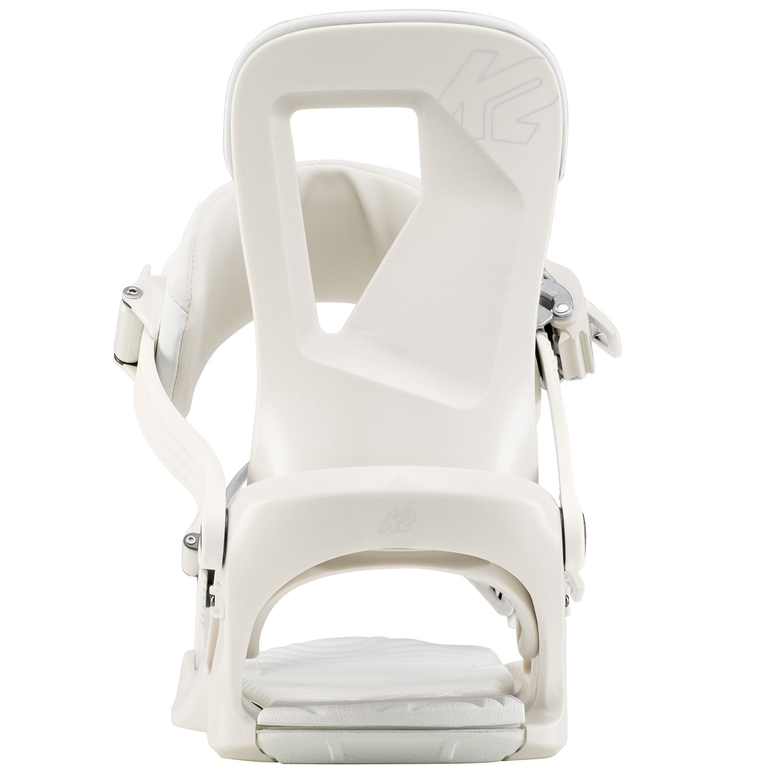 k2 bedford bindings