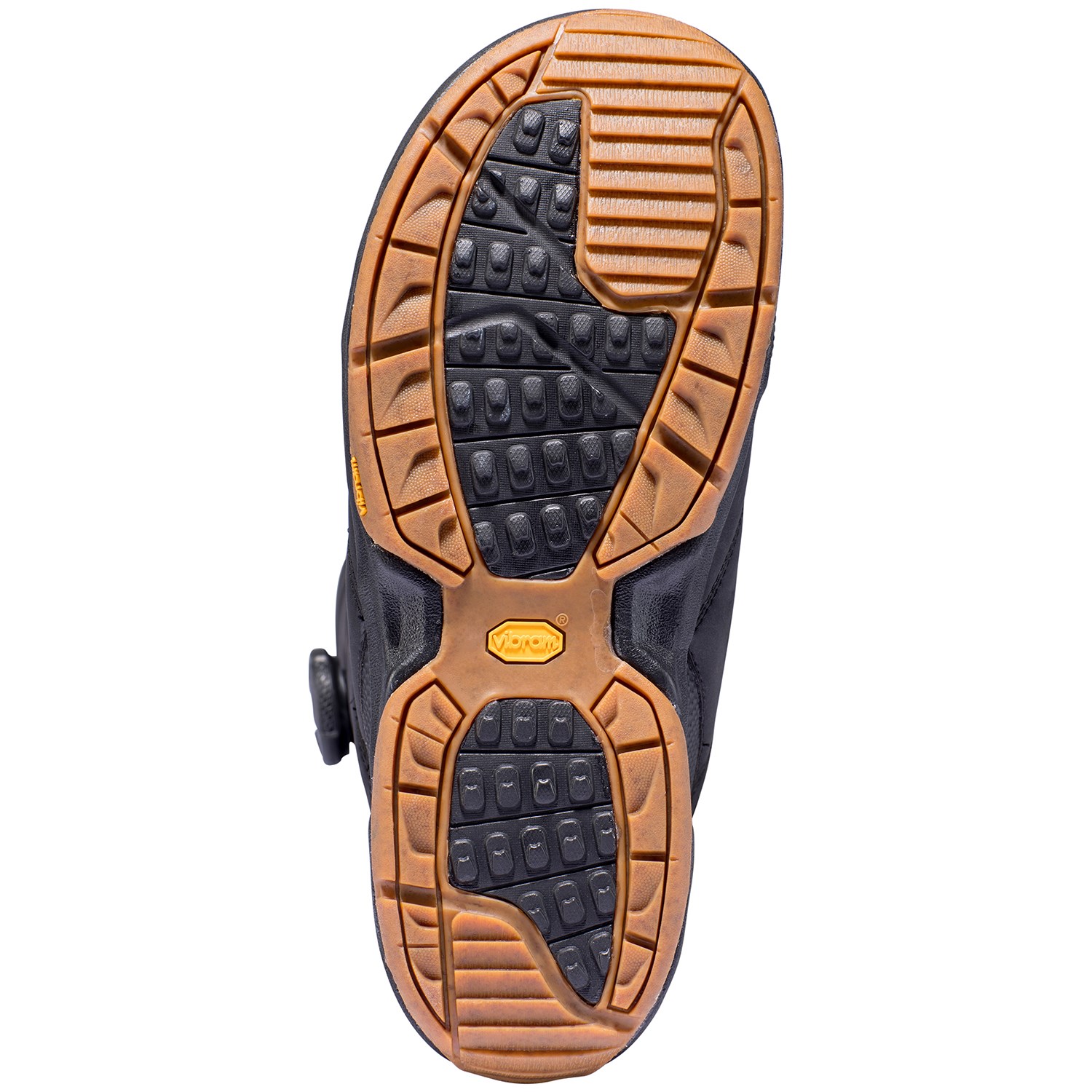 k2 heated snowboard boots