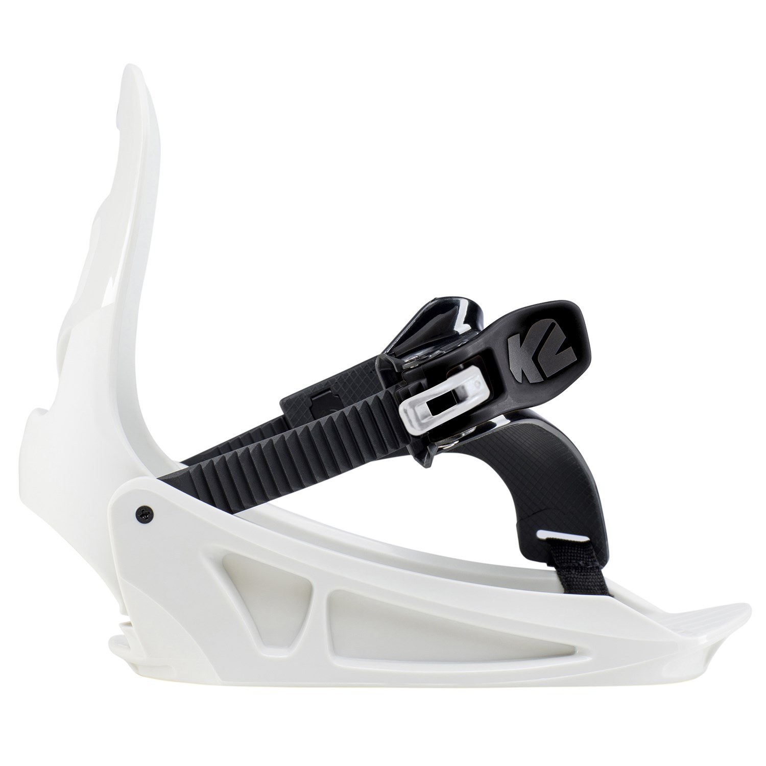 k2 mini turbo snowboard bindings